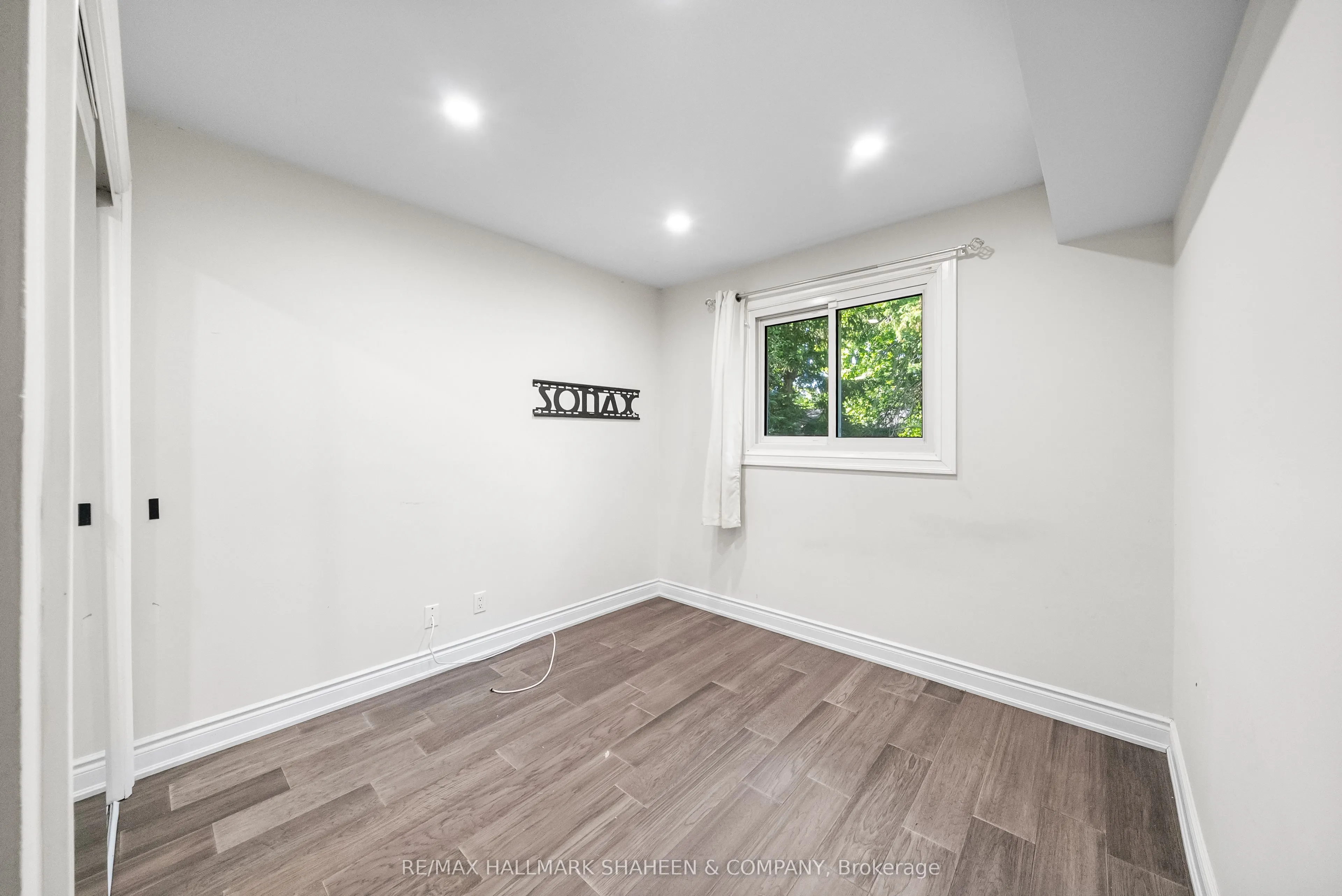 312 Terrace Drive