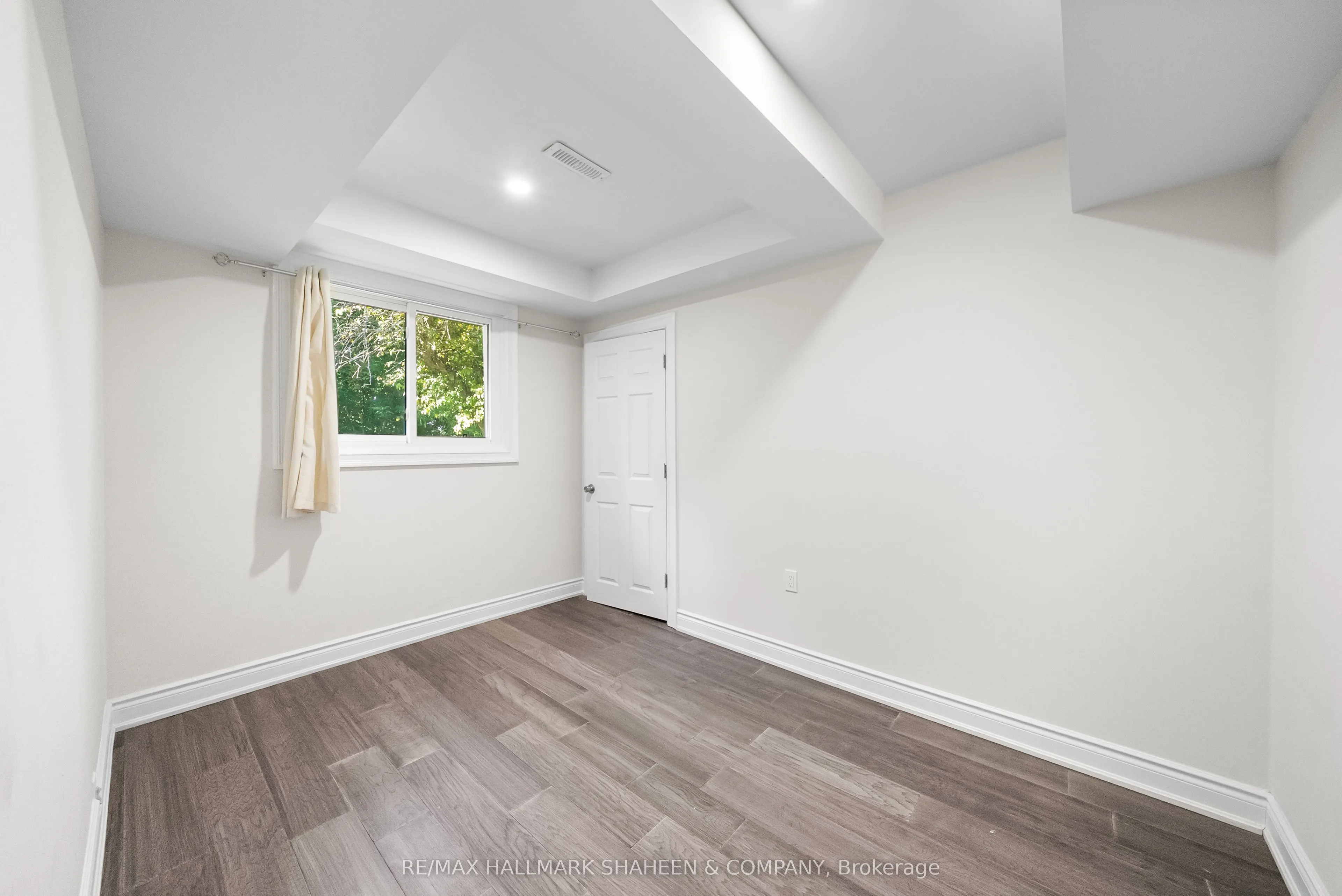312 Terrace Drive