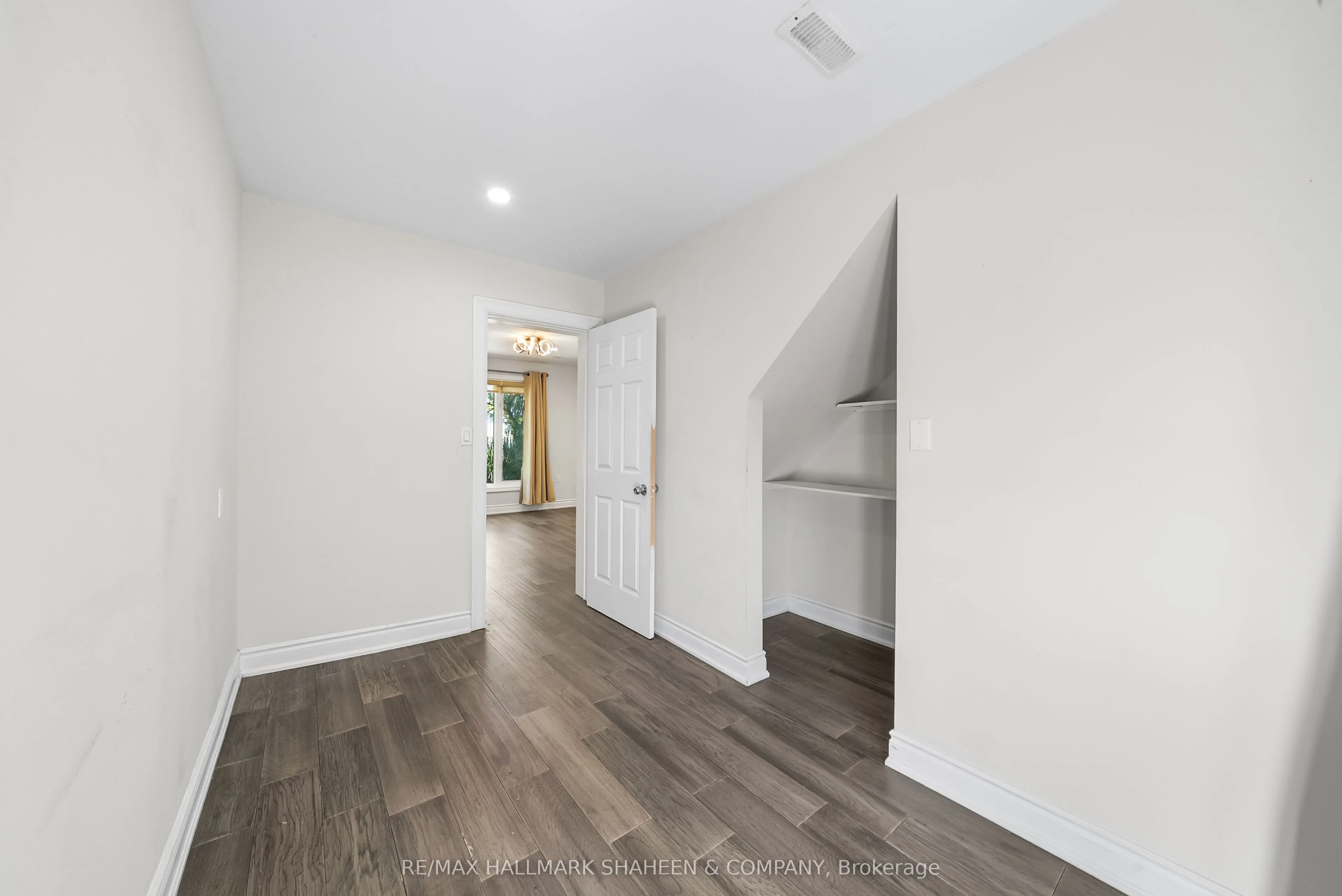 312 Terrace Drive