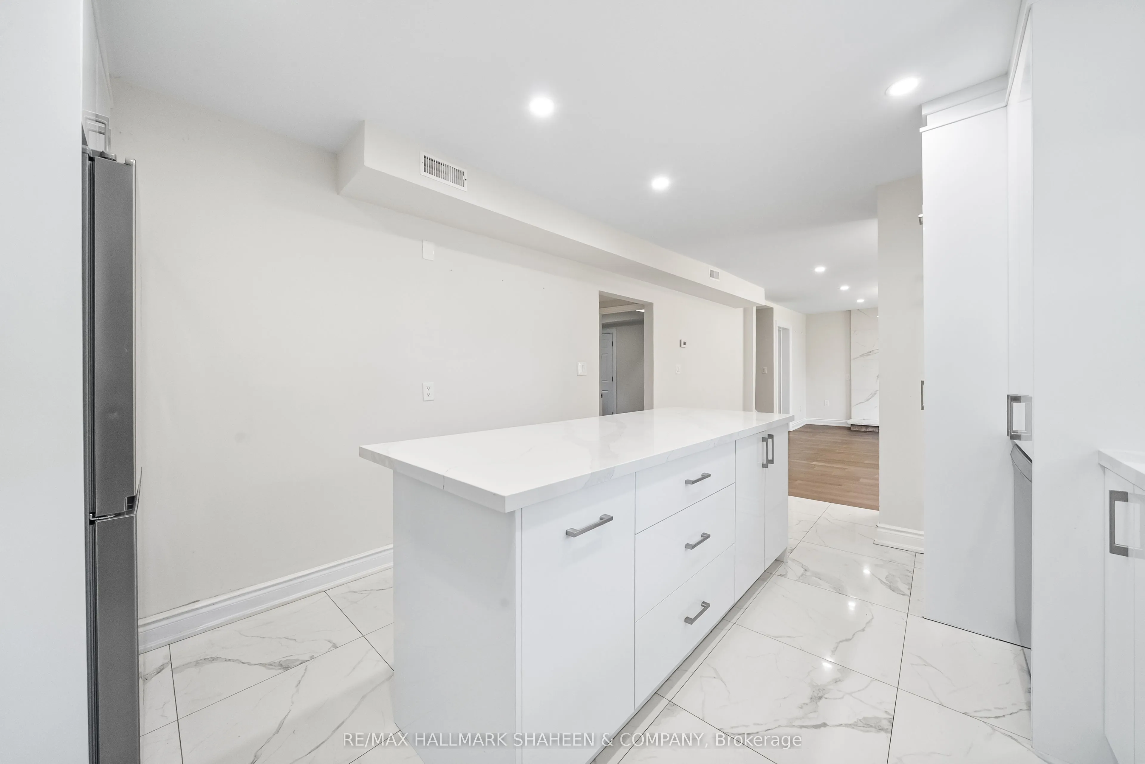 312 Terrace Drive