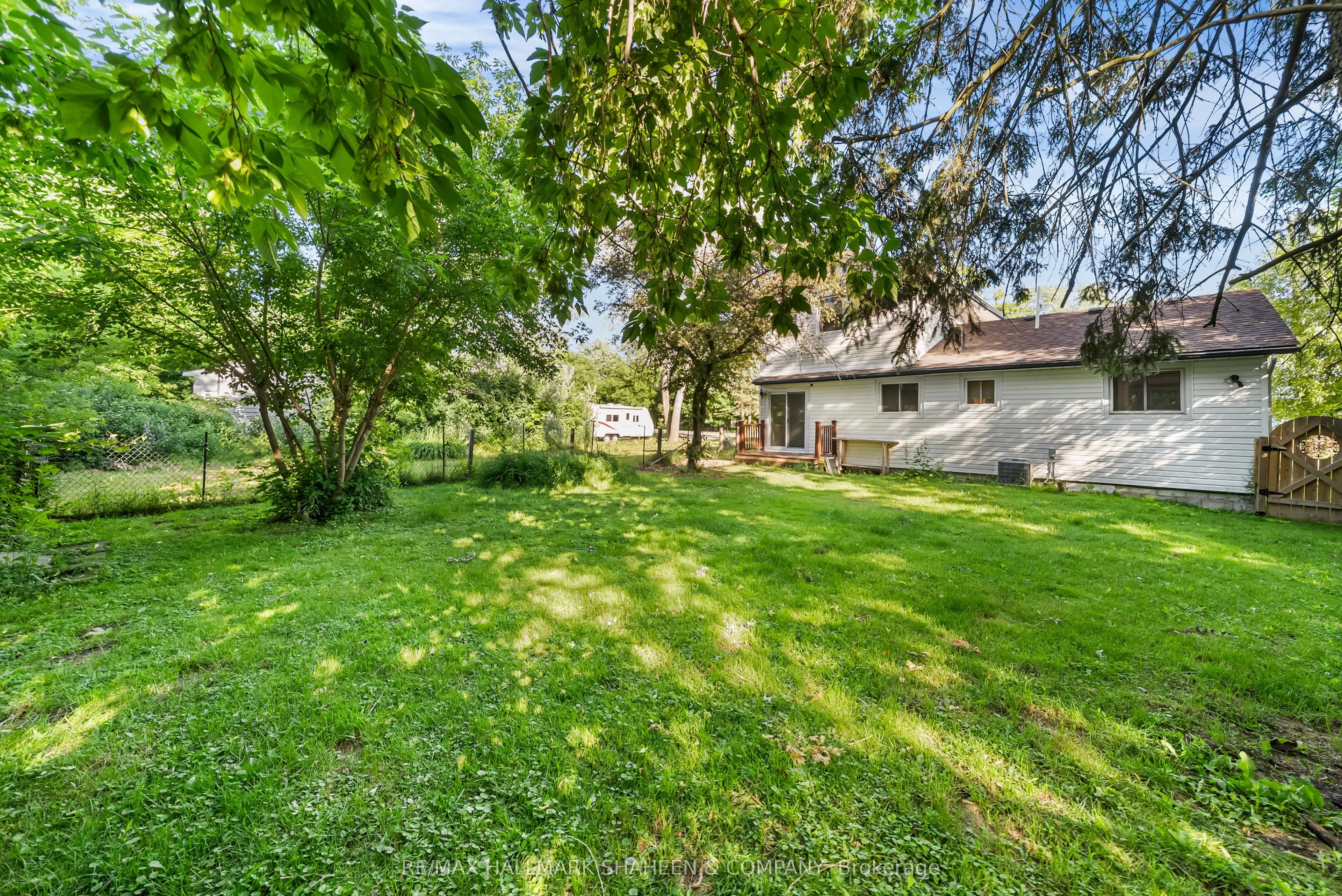 312 Terrace Drive