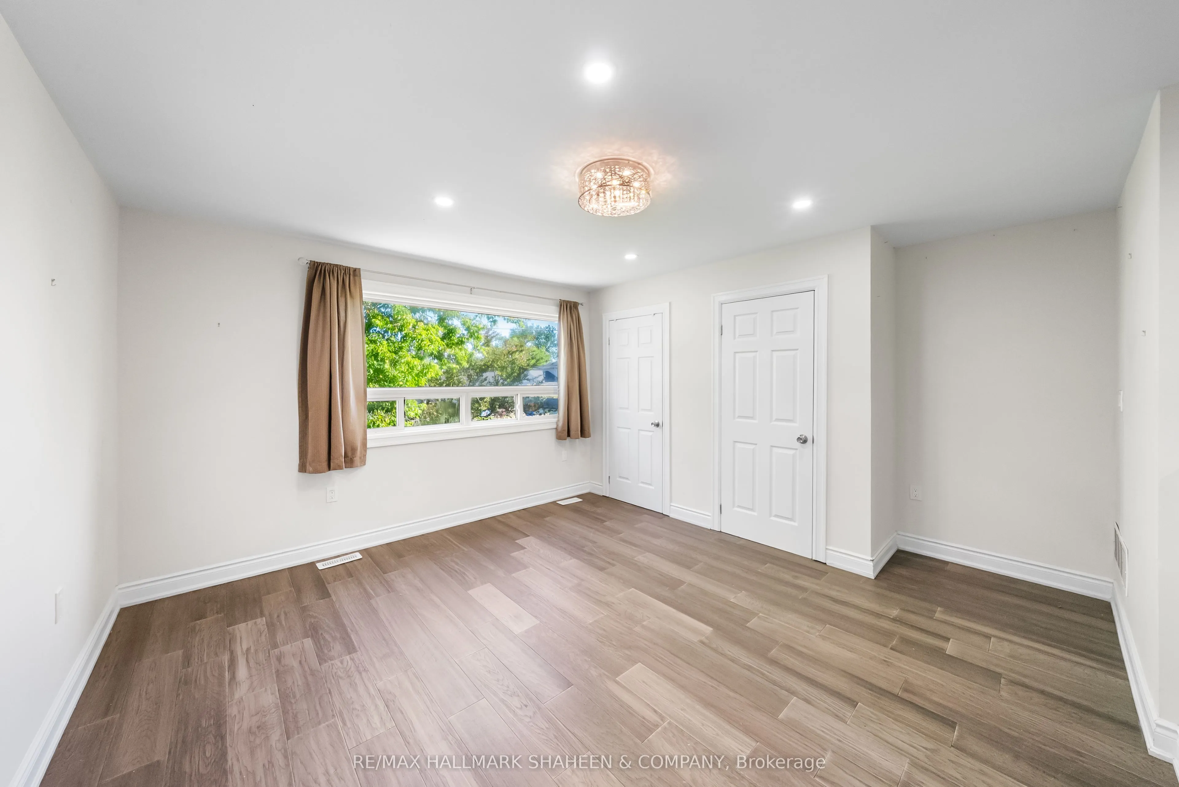 312 Terrace Drive