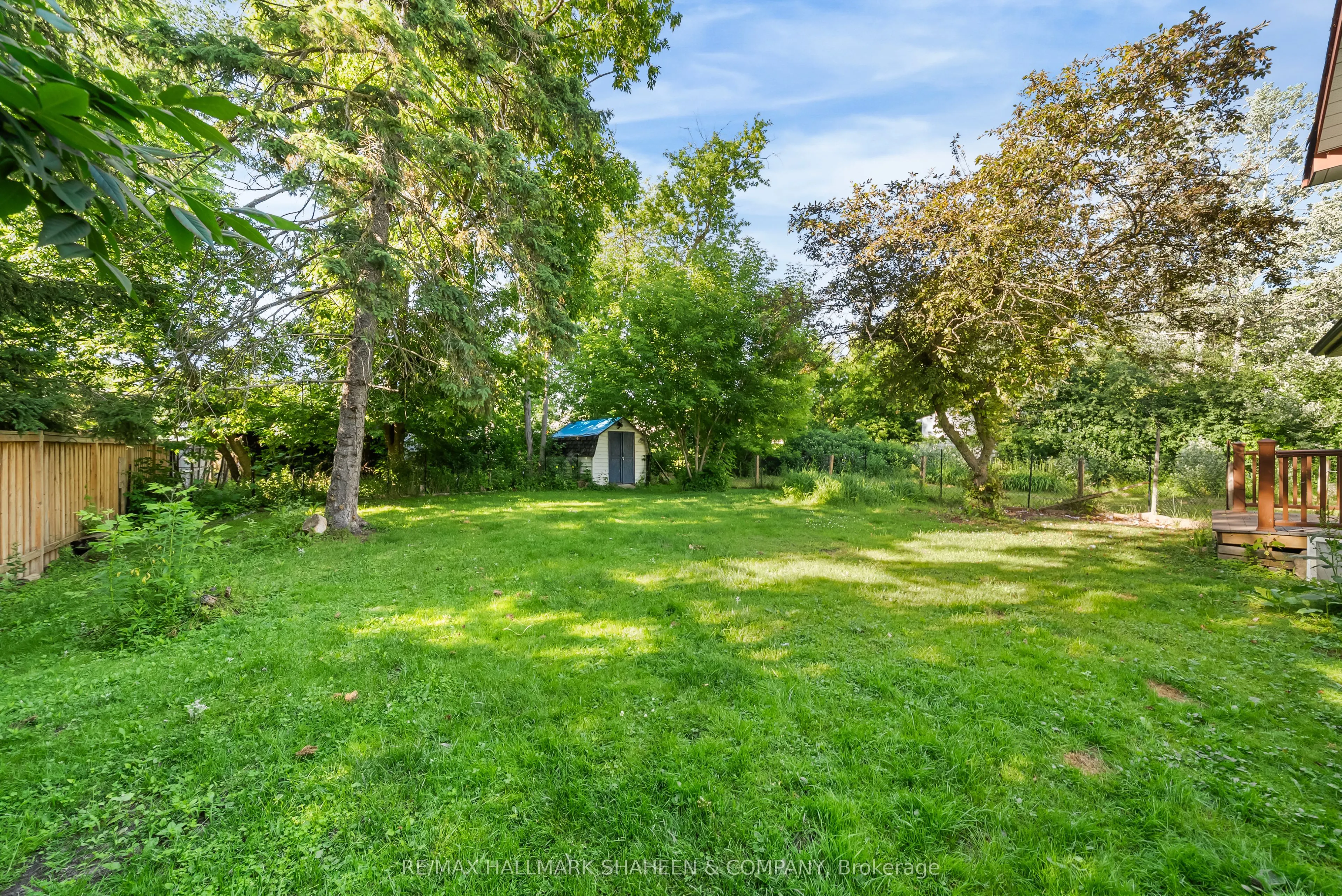 312 Terrace Drive