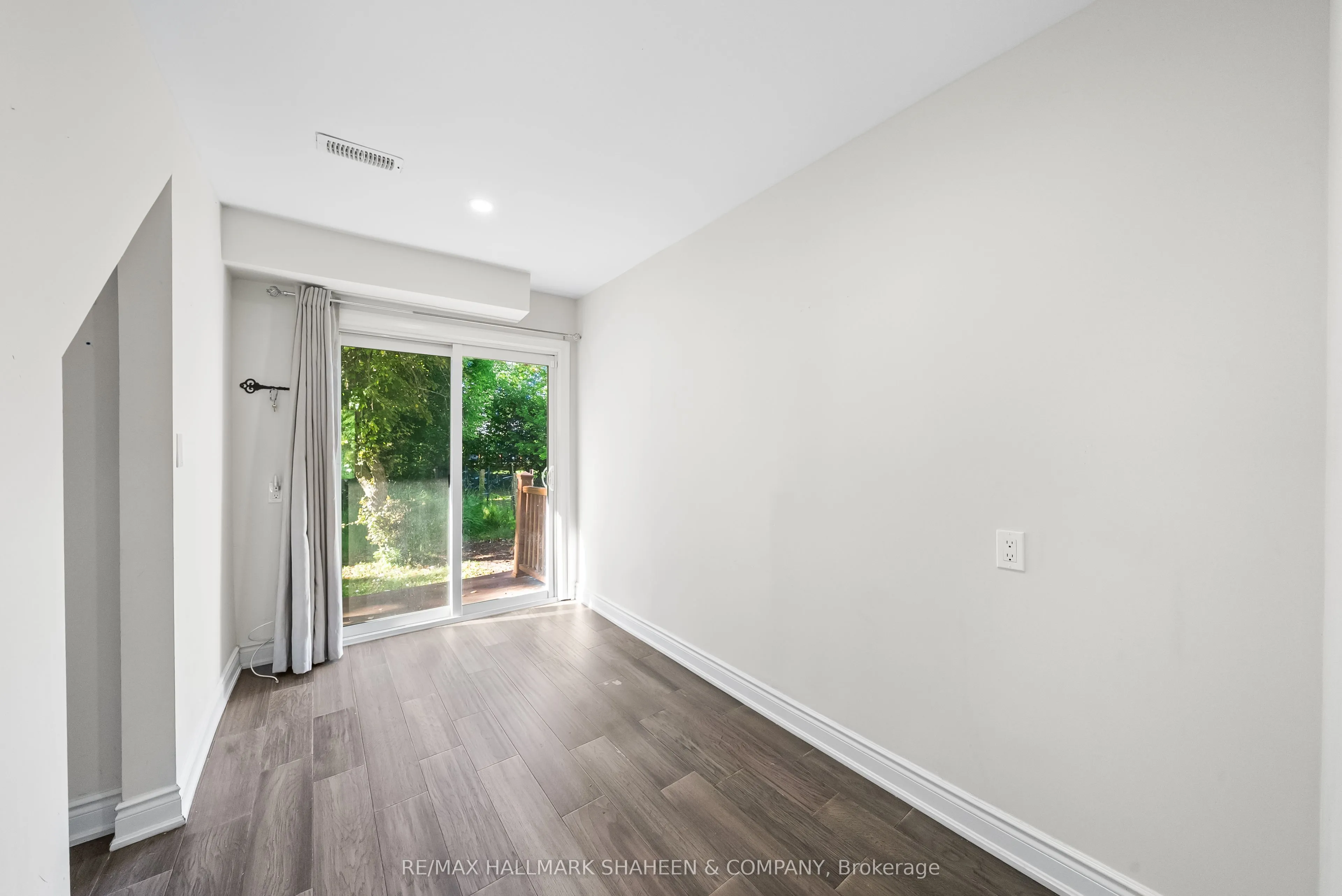 312 Terrace Drive
