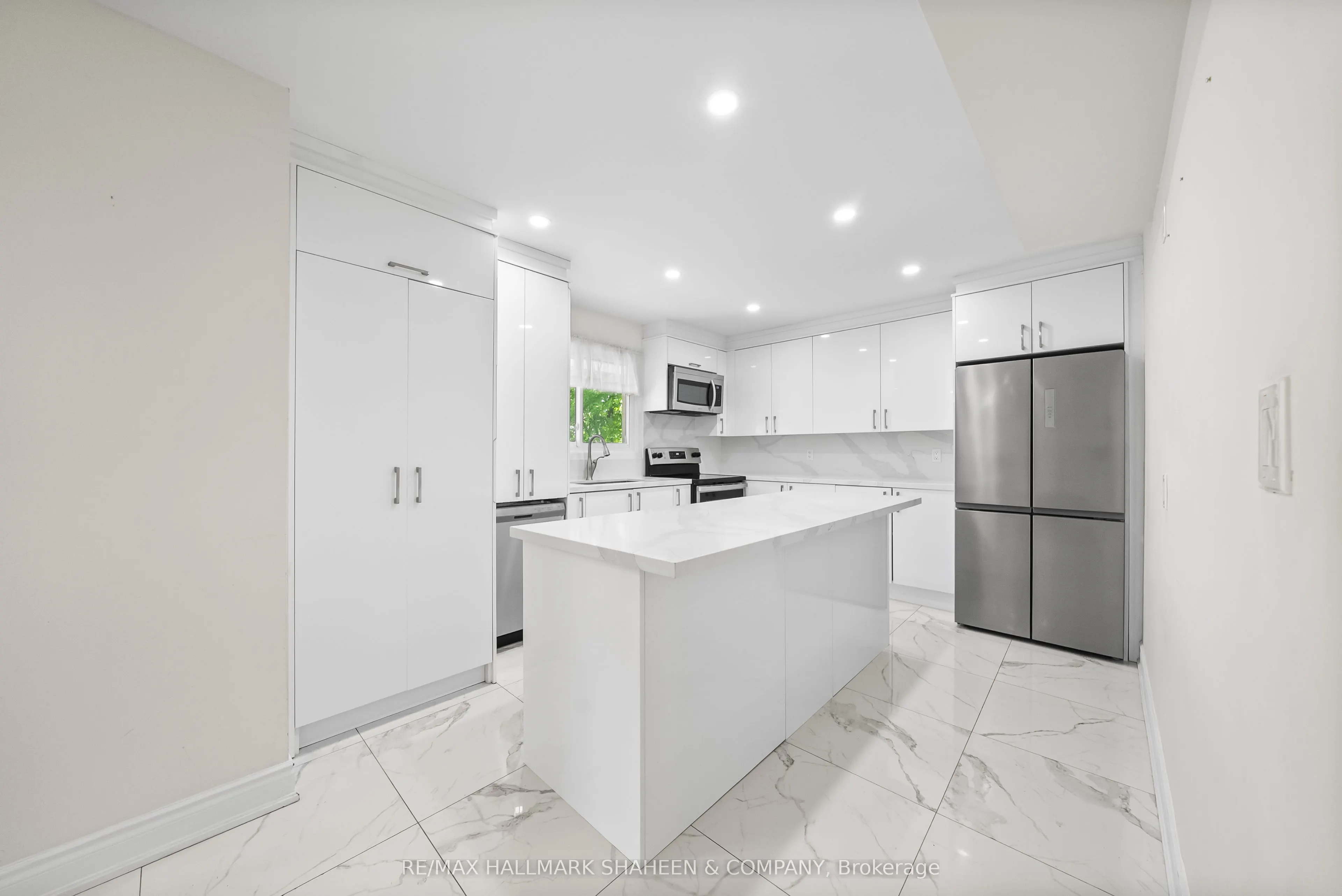 312 Terrace Drive