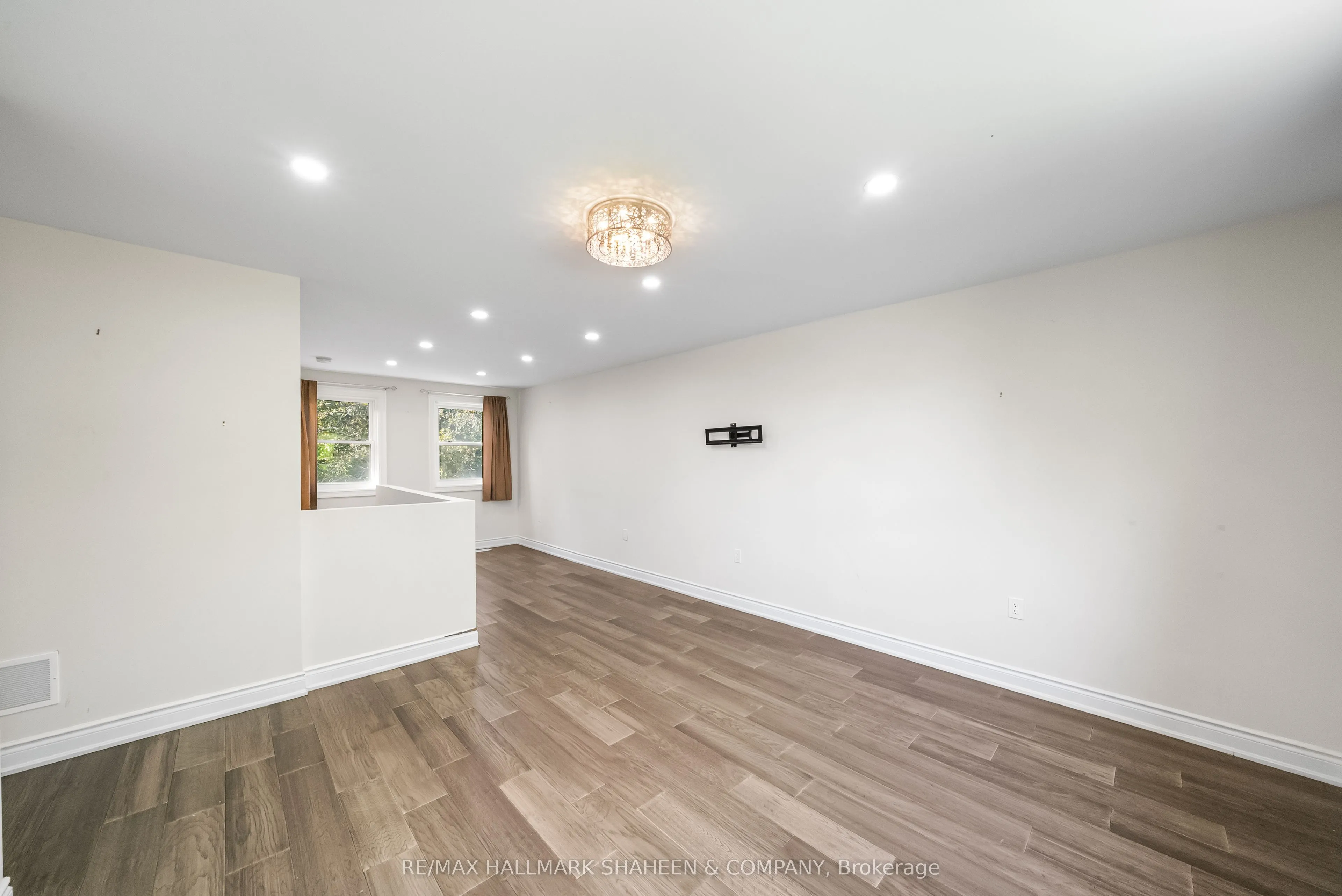312 Terrace Drive