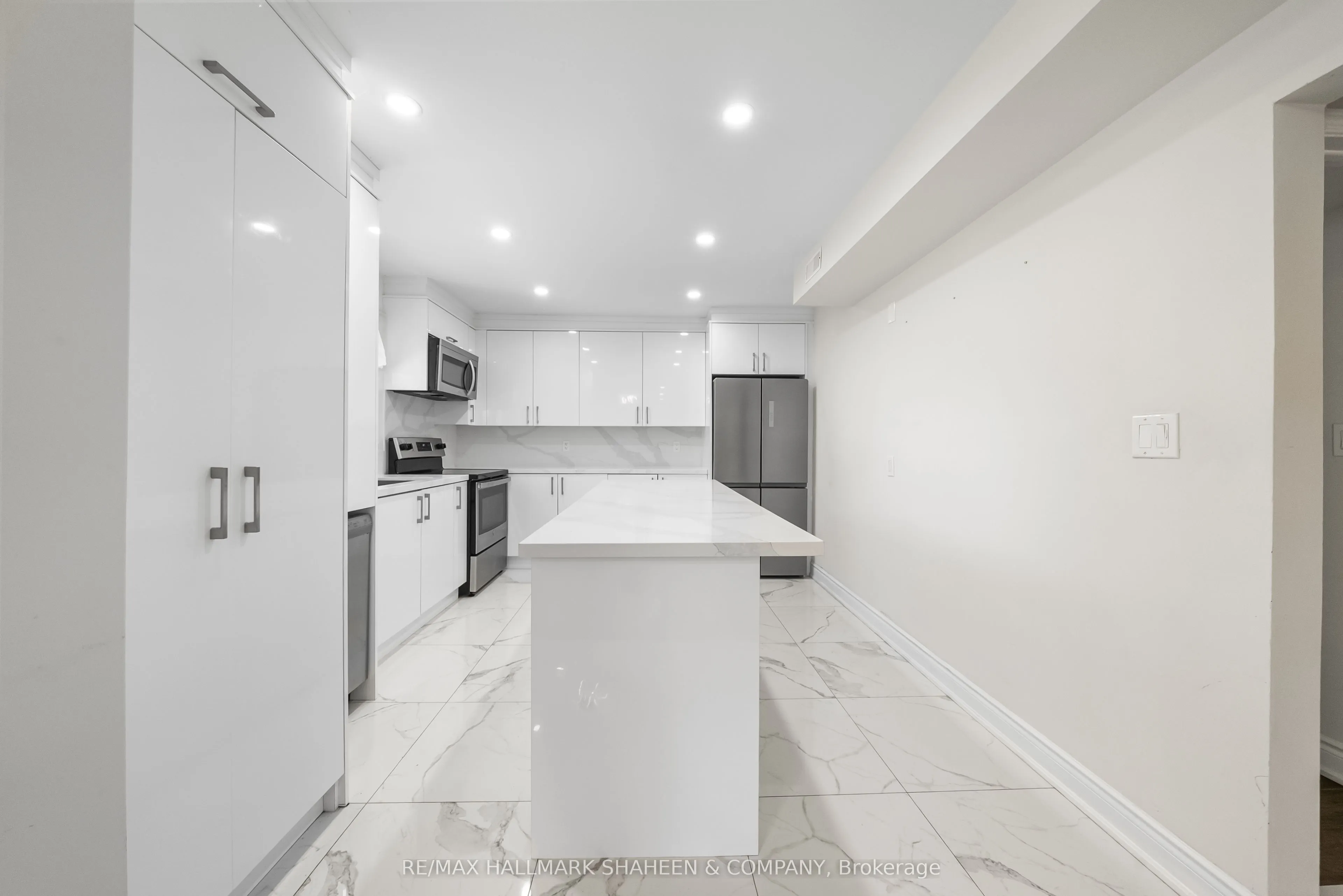 312 Terrace Drive