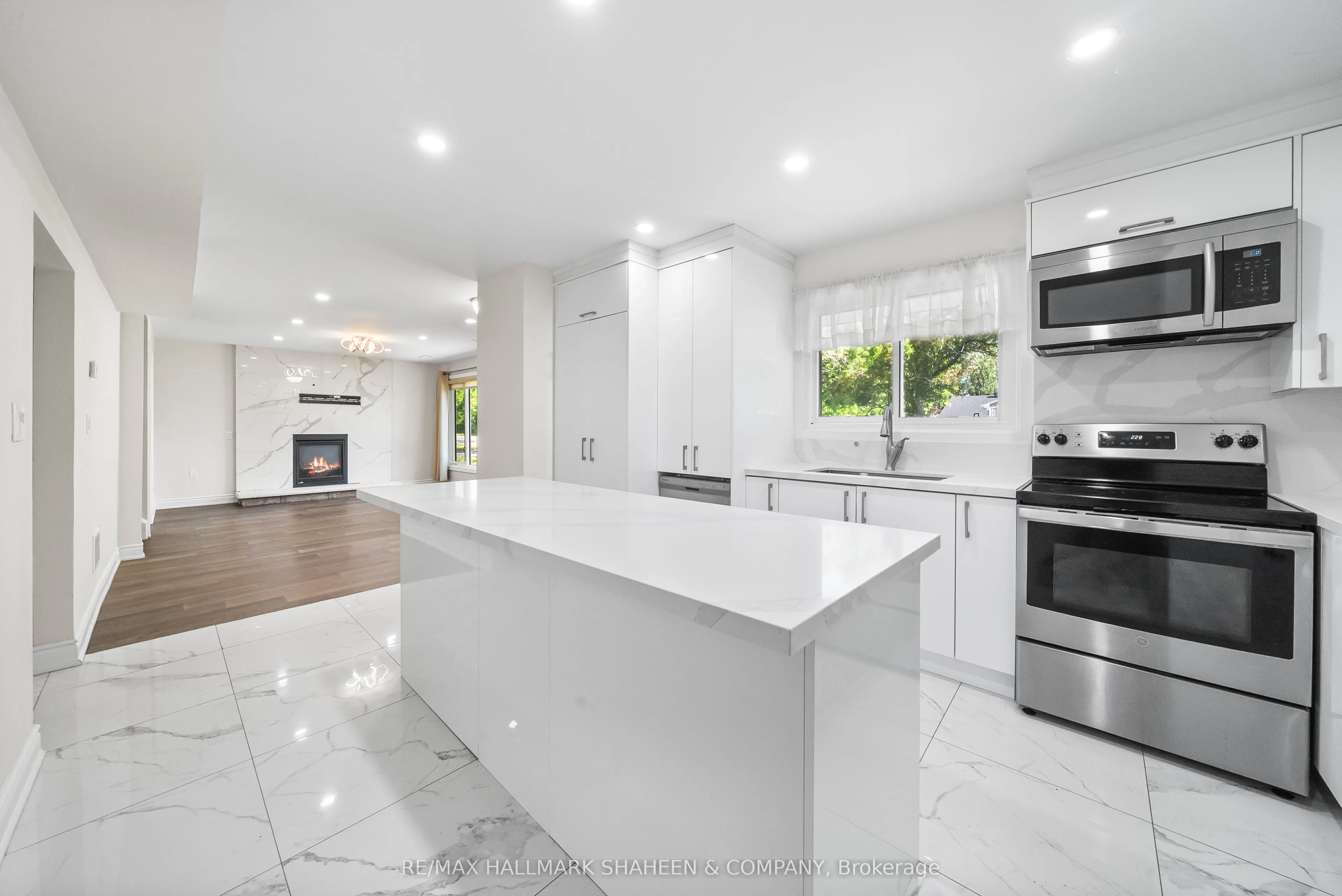 312 Terrace Drive