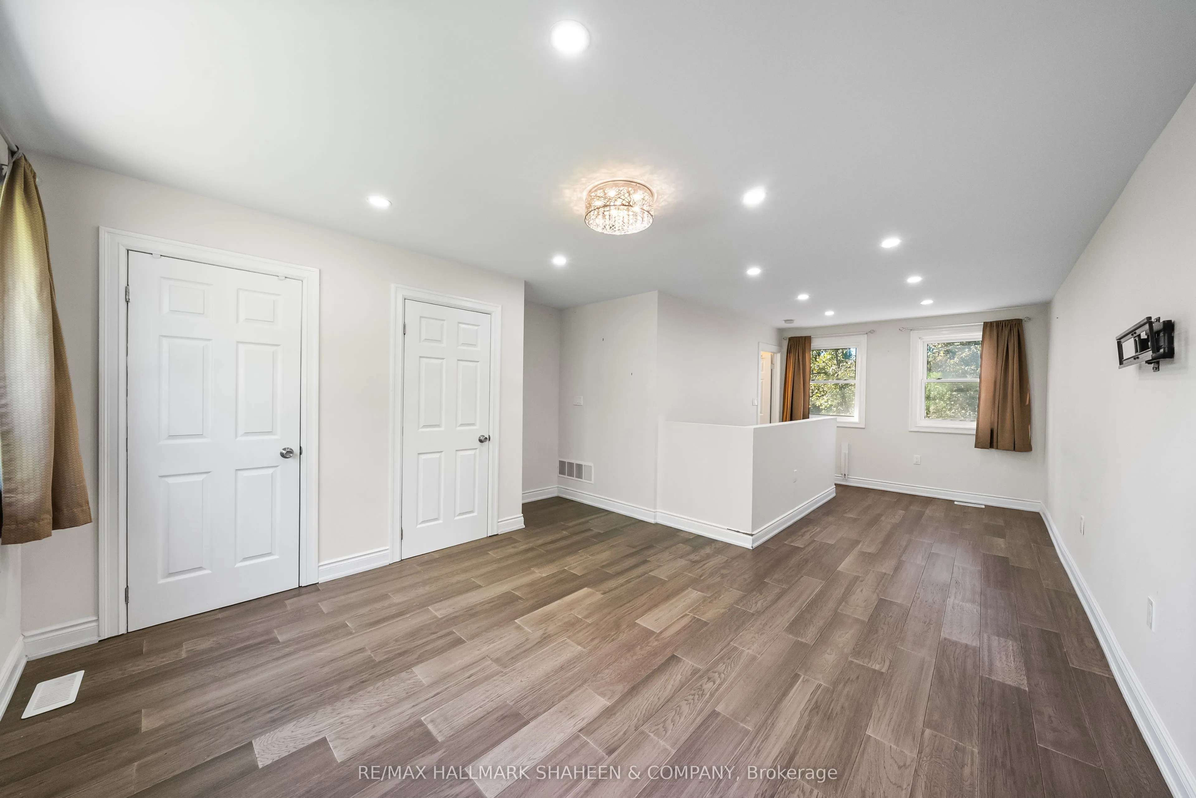 312 Terrace Drive
