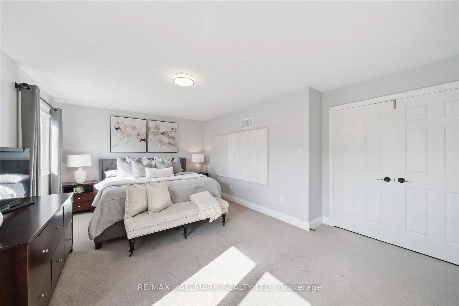 91 Wilf Morden Road