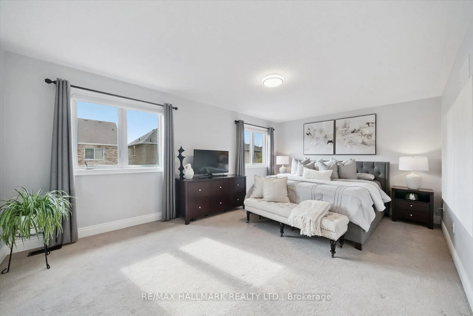 91 Wilf Morden Road