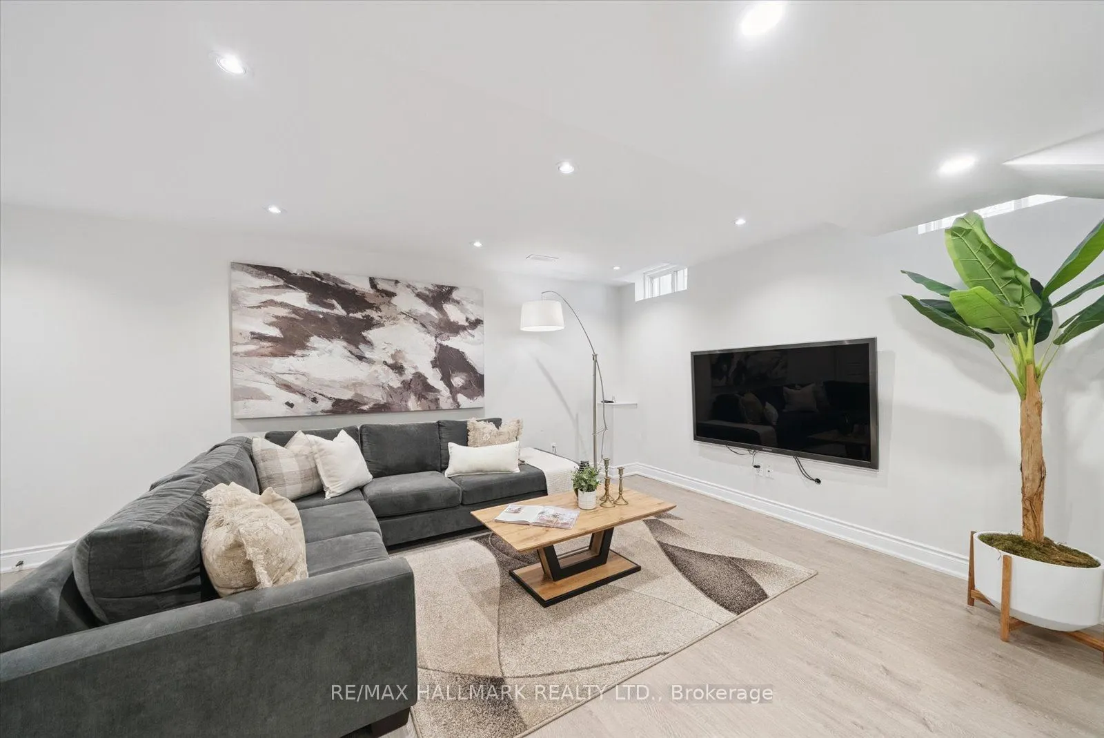 91 Wilf Morden Road
