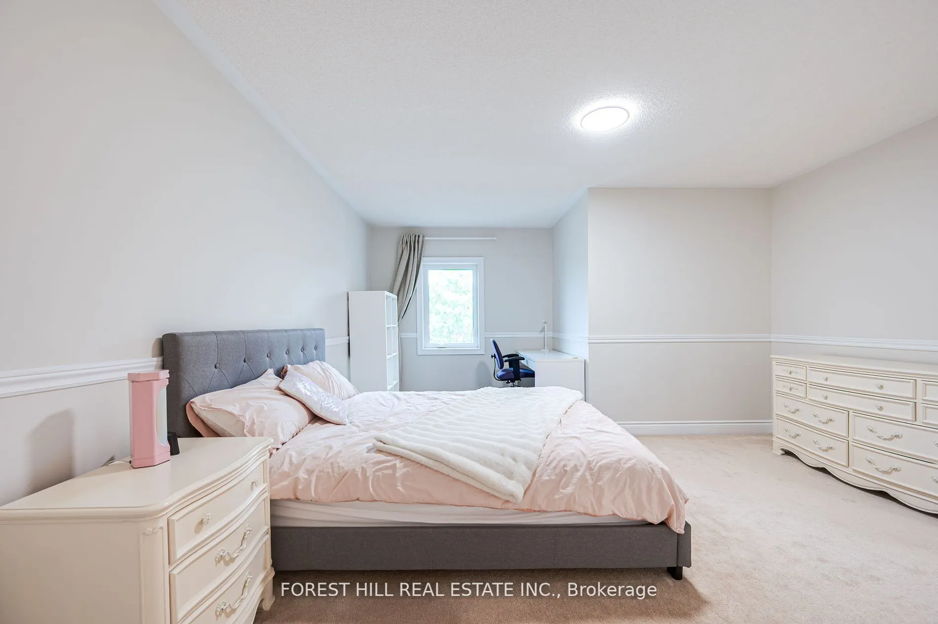 486 Apple Blossom Drive