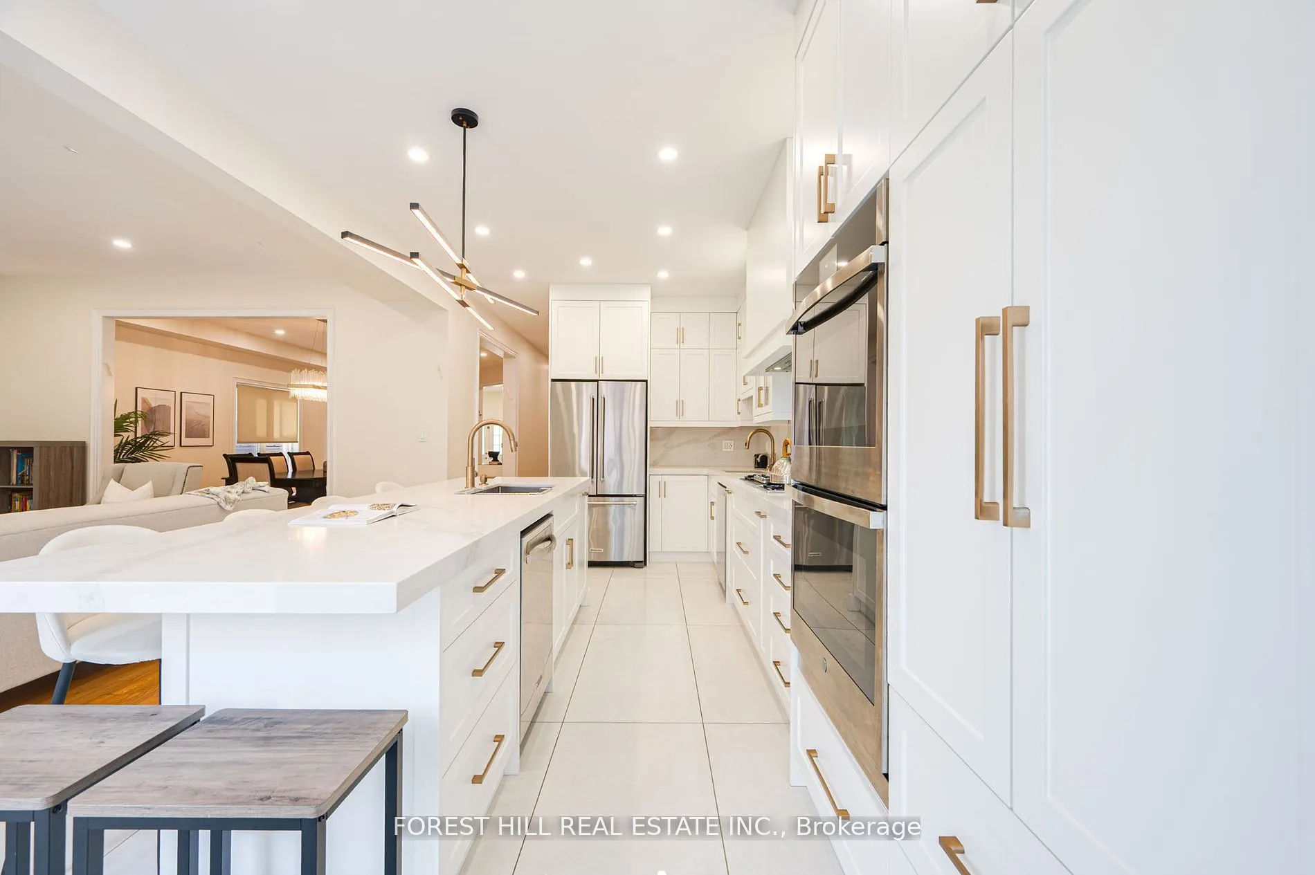 486 Apple Blossom Drive