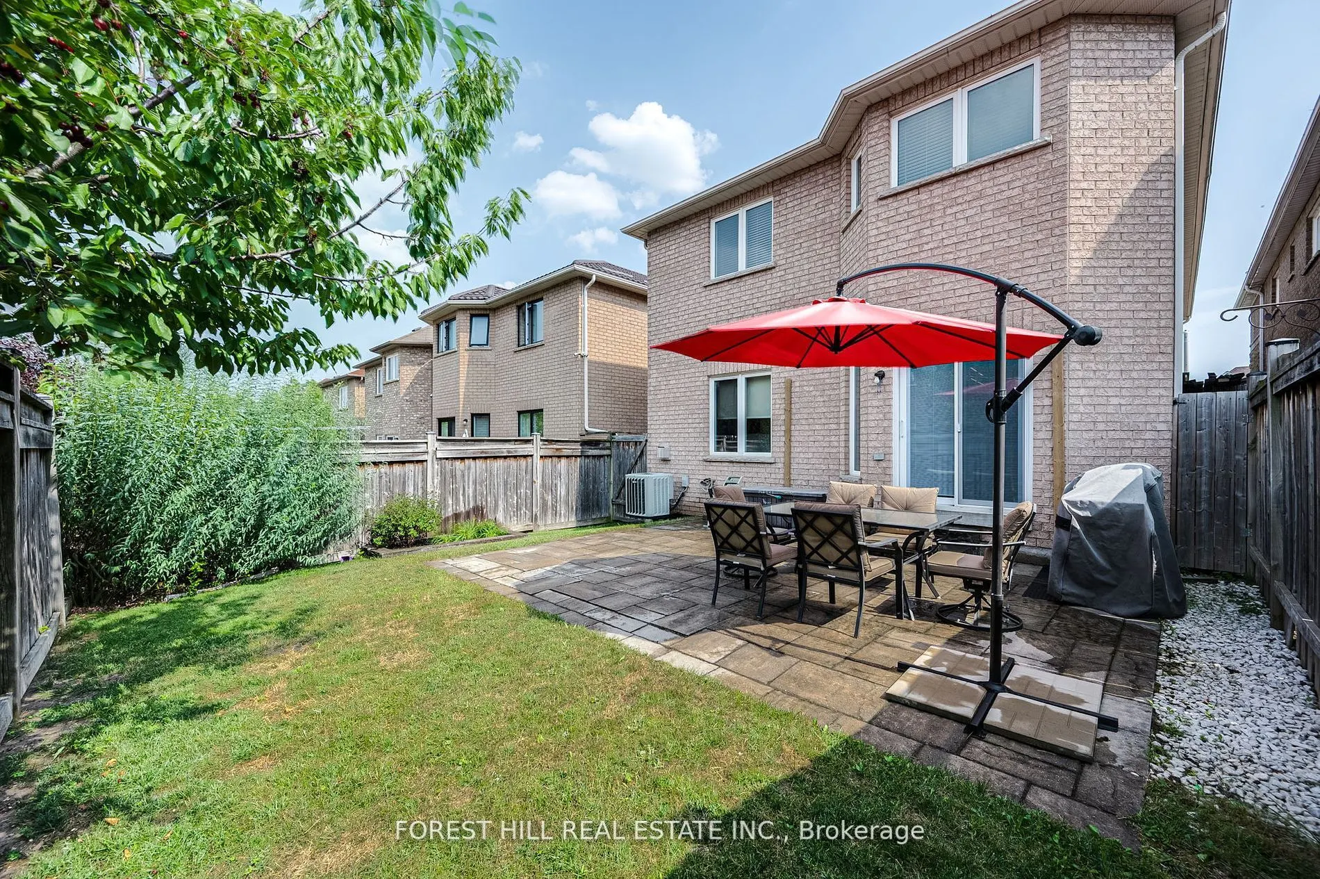 486 Apple Blossom Drive
