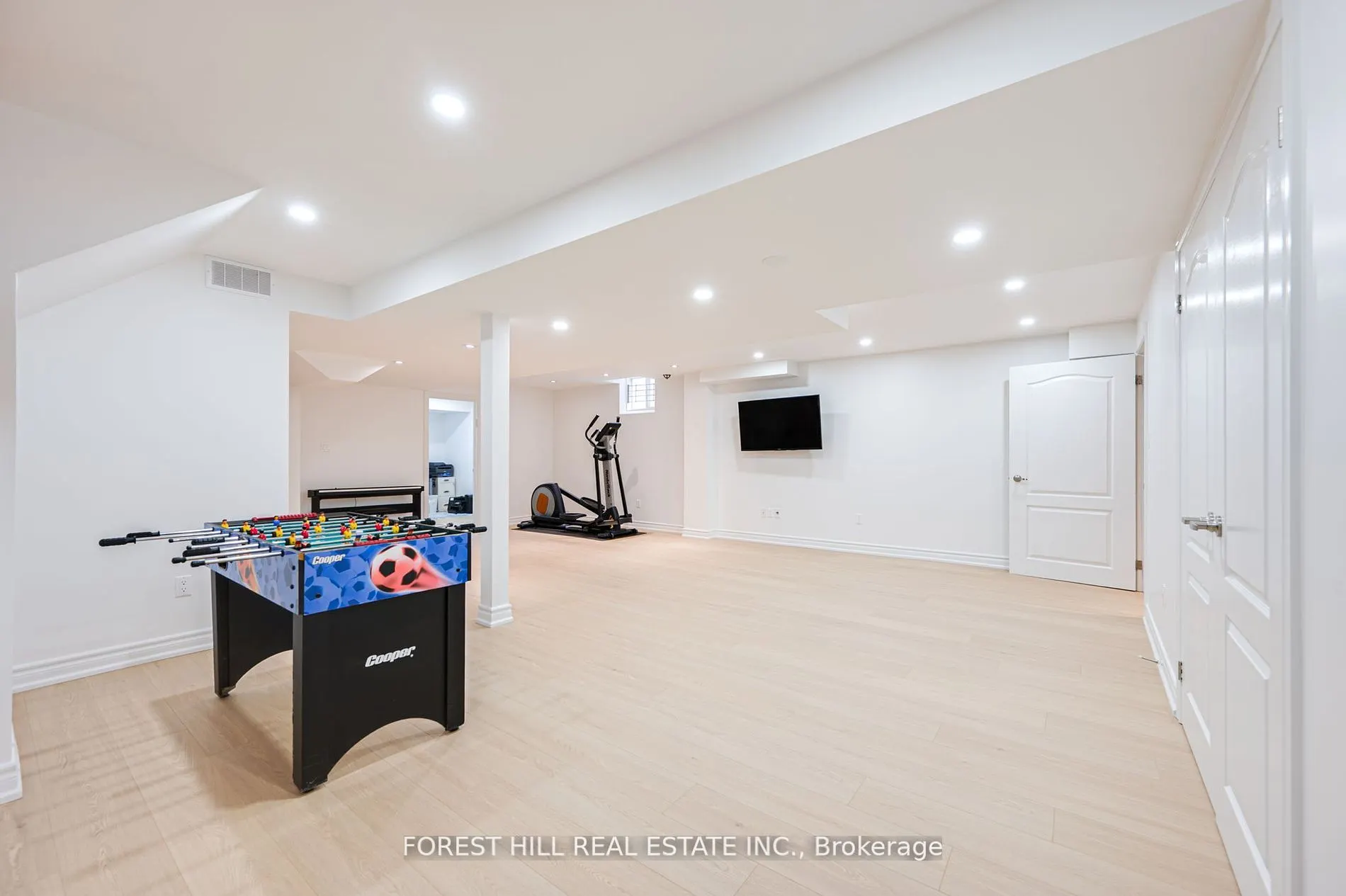 486 Apple Blossom Drive