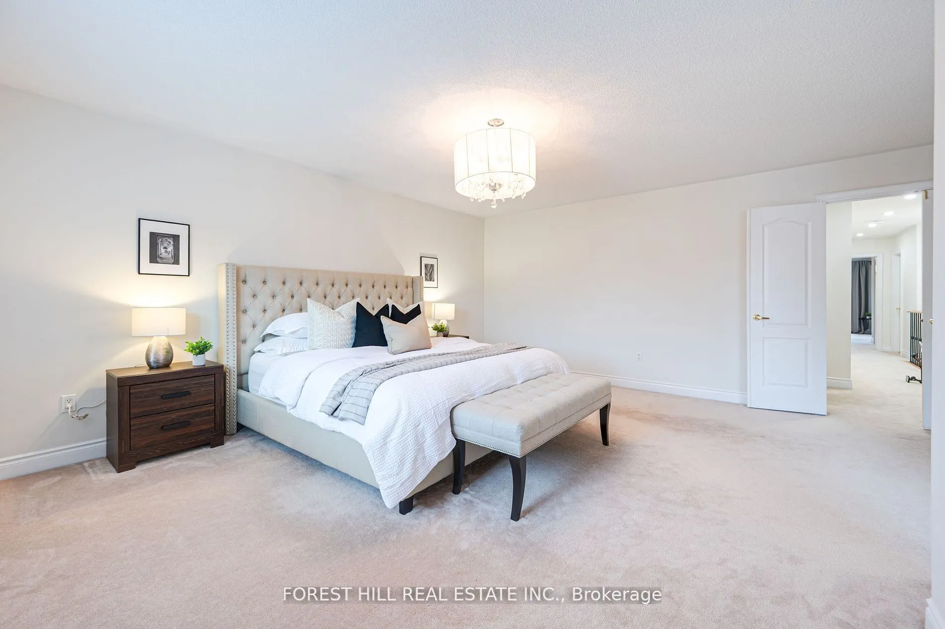 486 Apple Blossom Drive