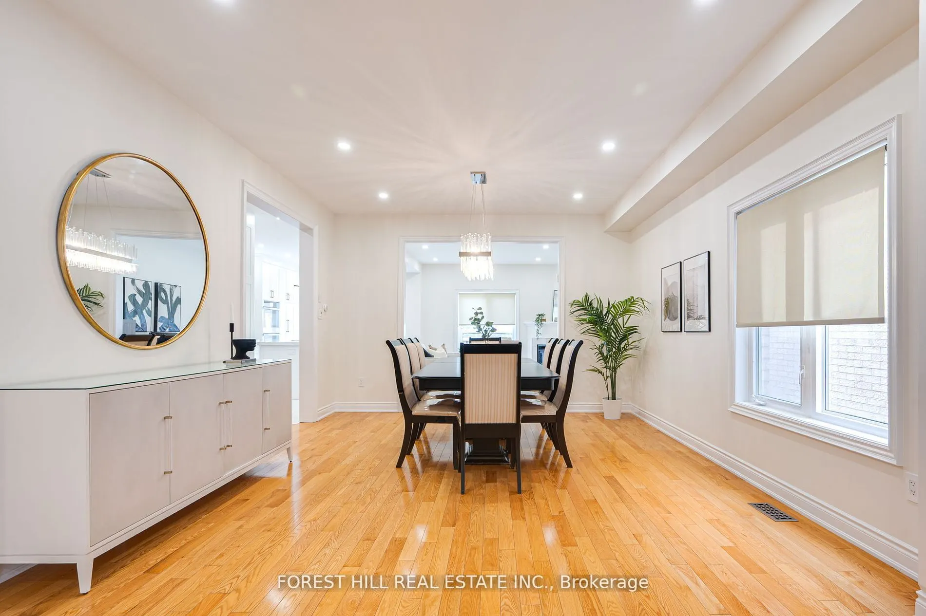 486 Apple Blossom Drive