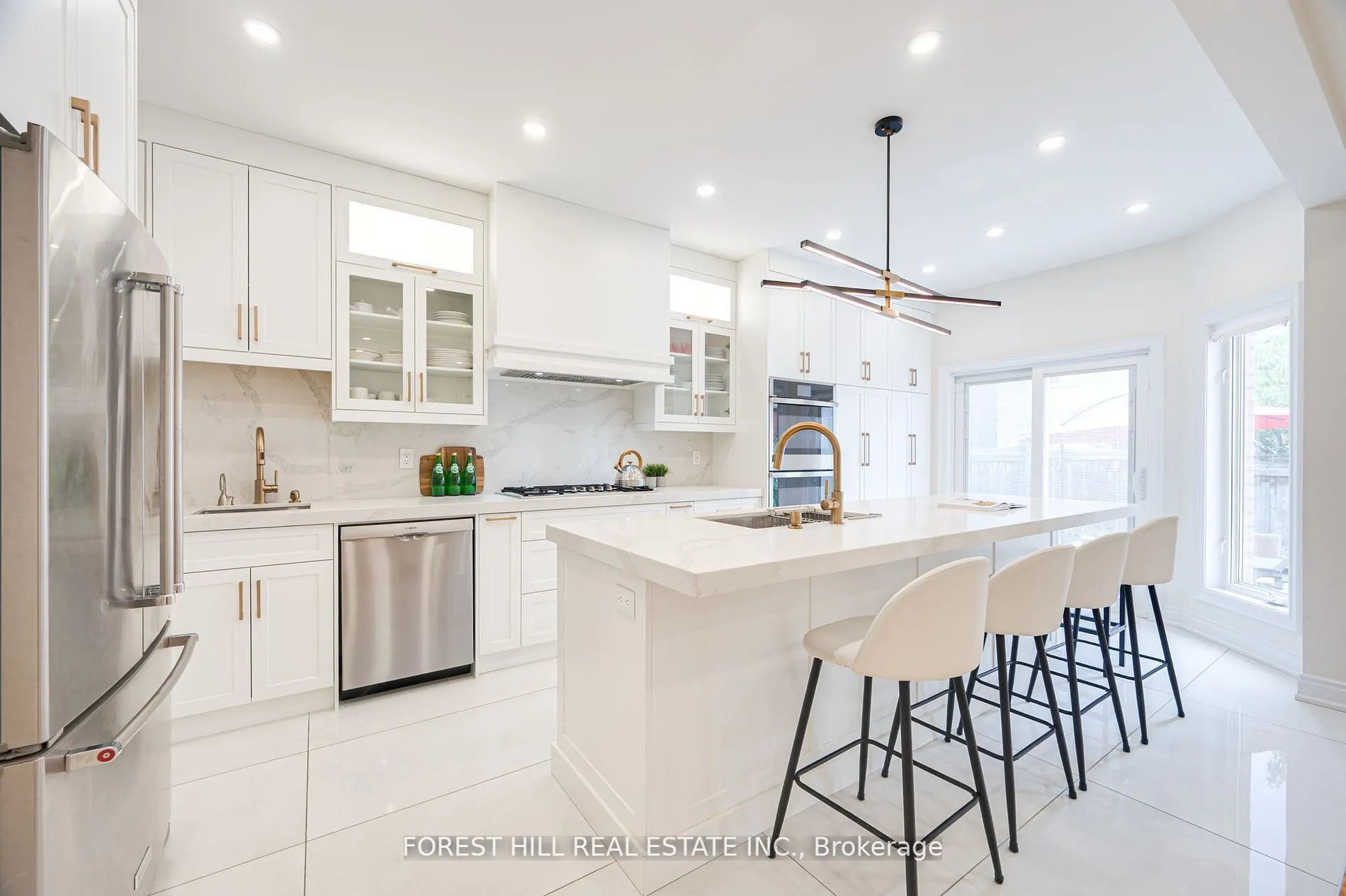 486 Apple Blossom Drive