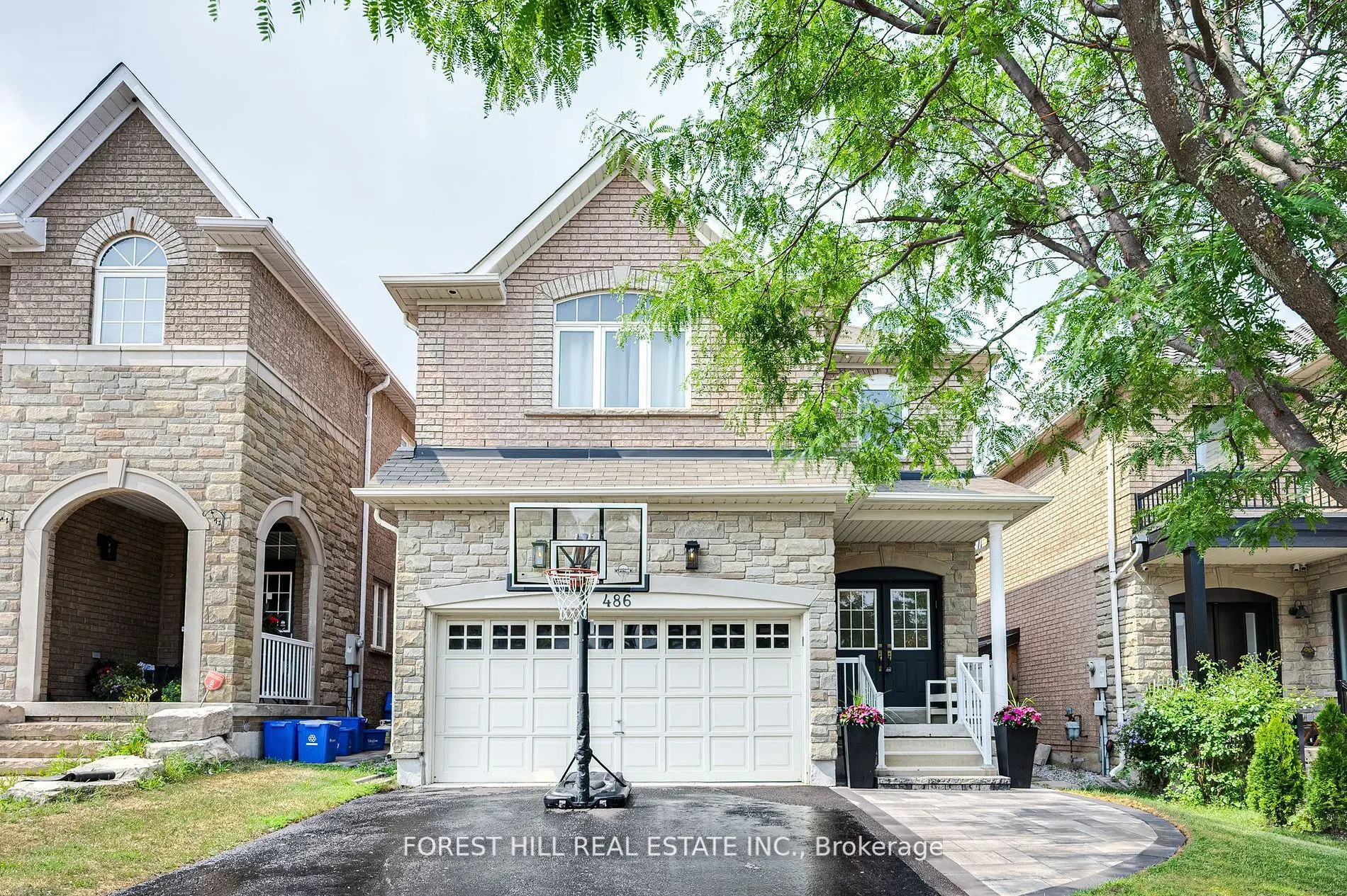 486 Apple Blossom Drive