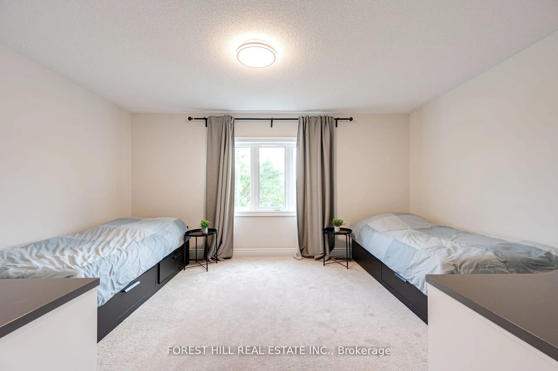 486 Apple Blossom Drive