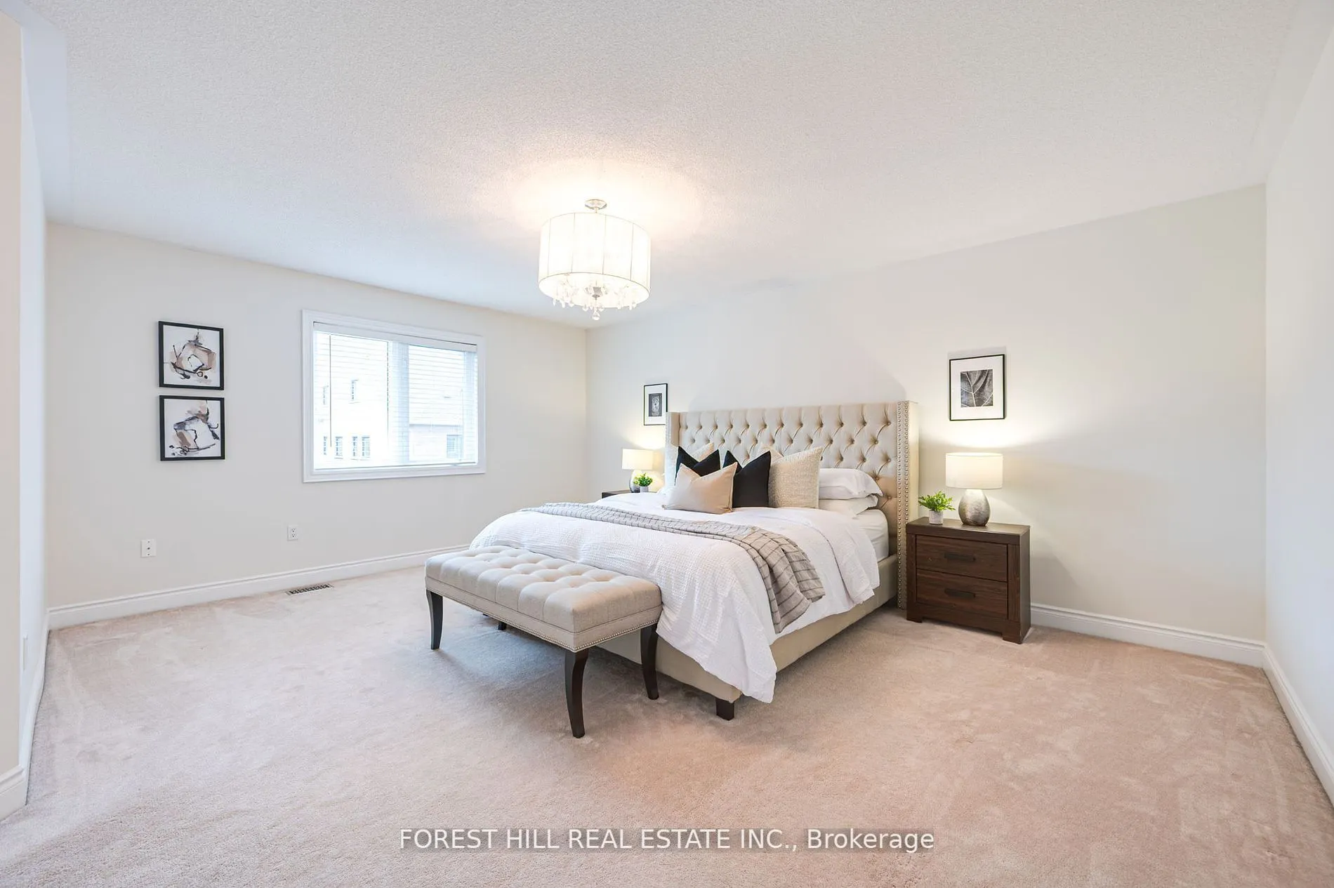 486 Apple Blossom Drive