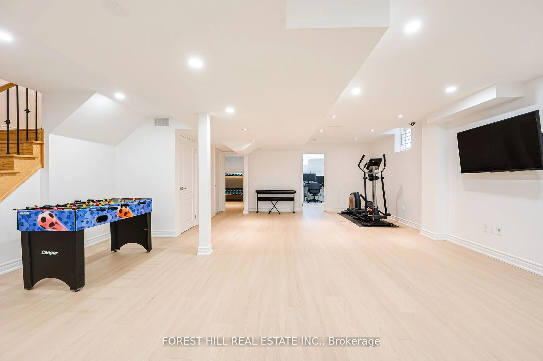 486 Apple Blossom Drive