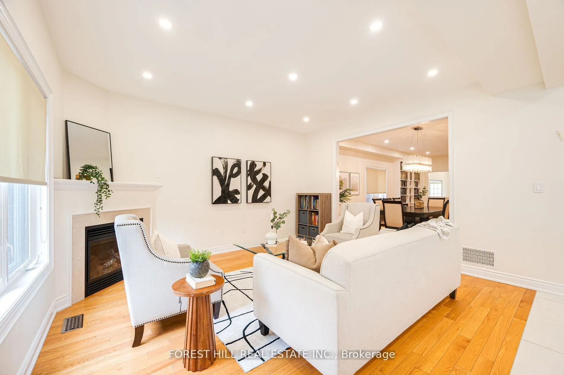 486 Apple Blossom Drive