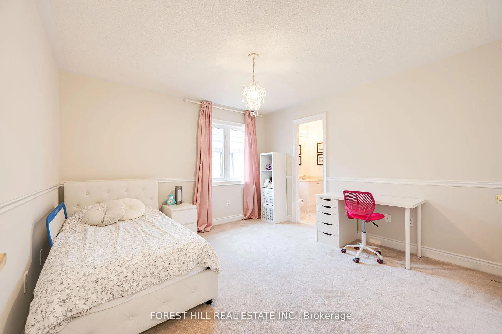486 Apple Blossom Drive