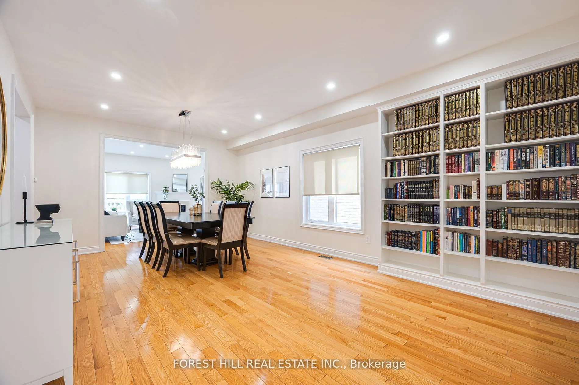 486 Apple Blossom Drive