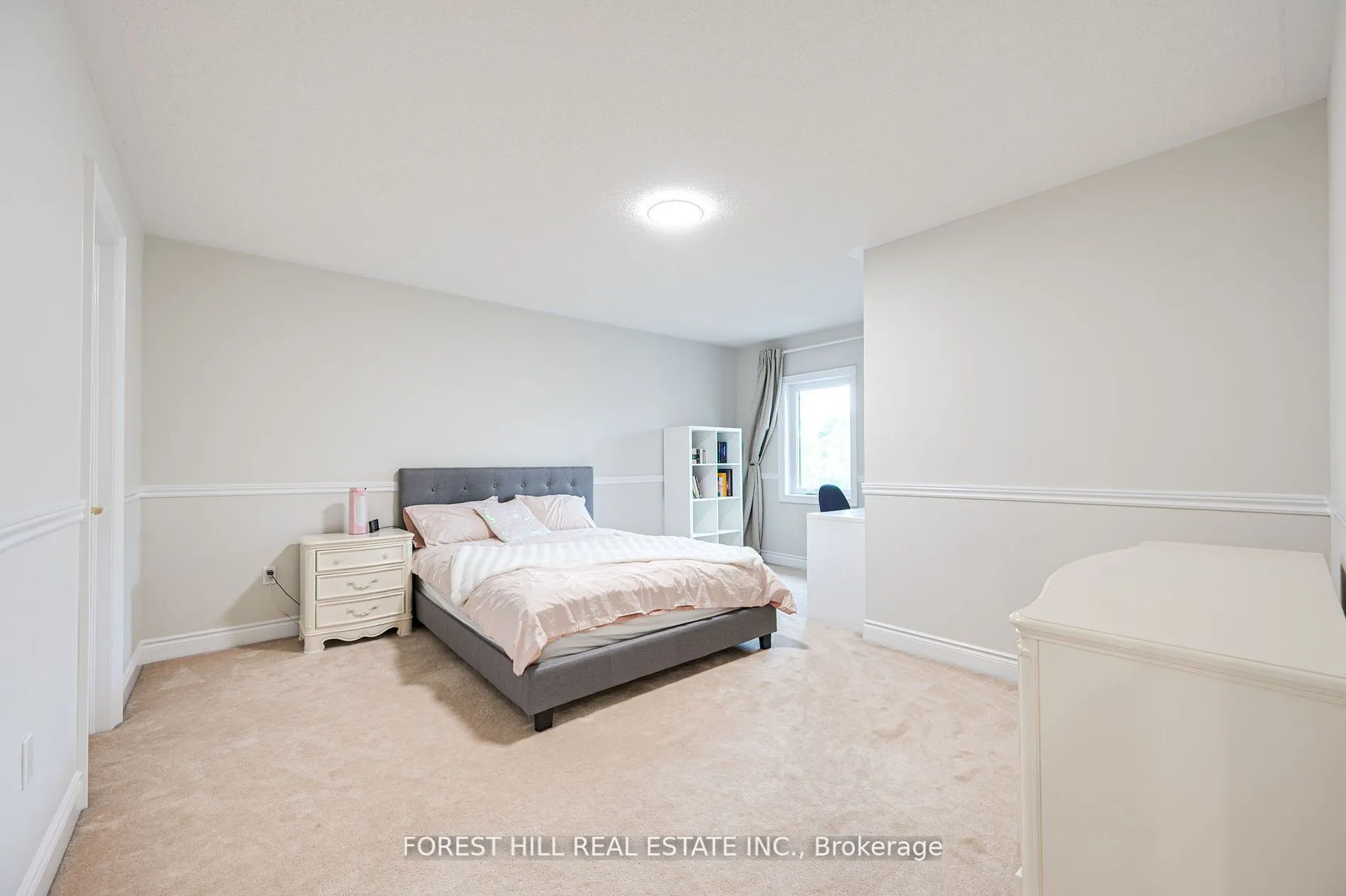 486 Apple Blossom Drive