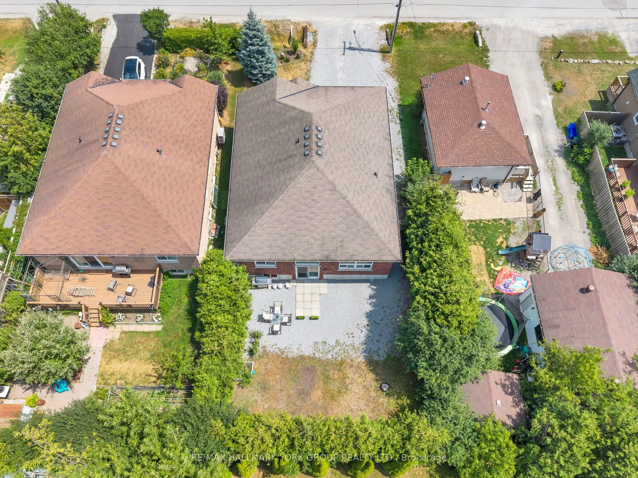 39 Farley Circle