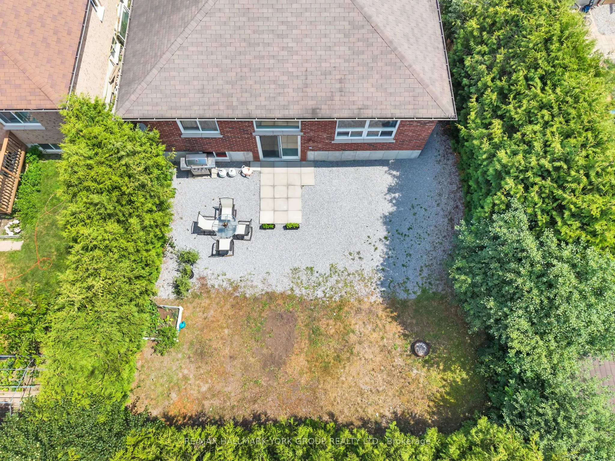 39 Farley Circle