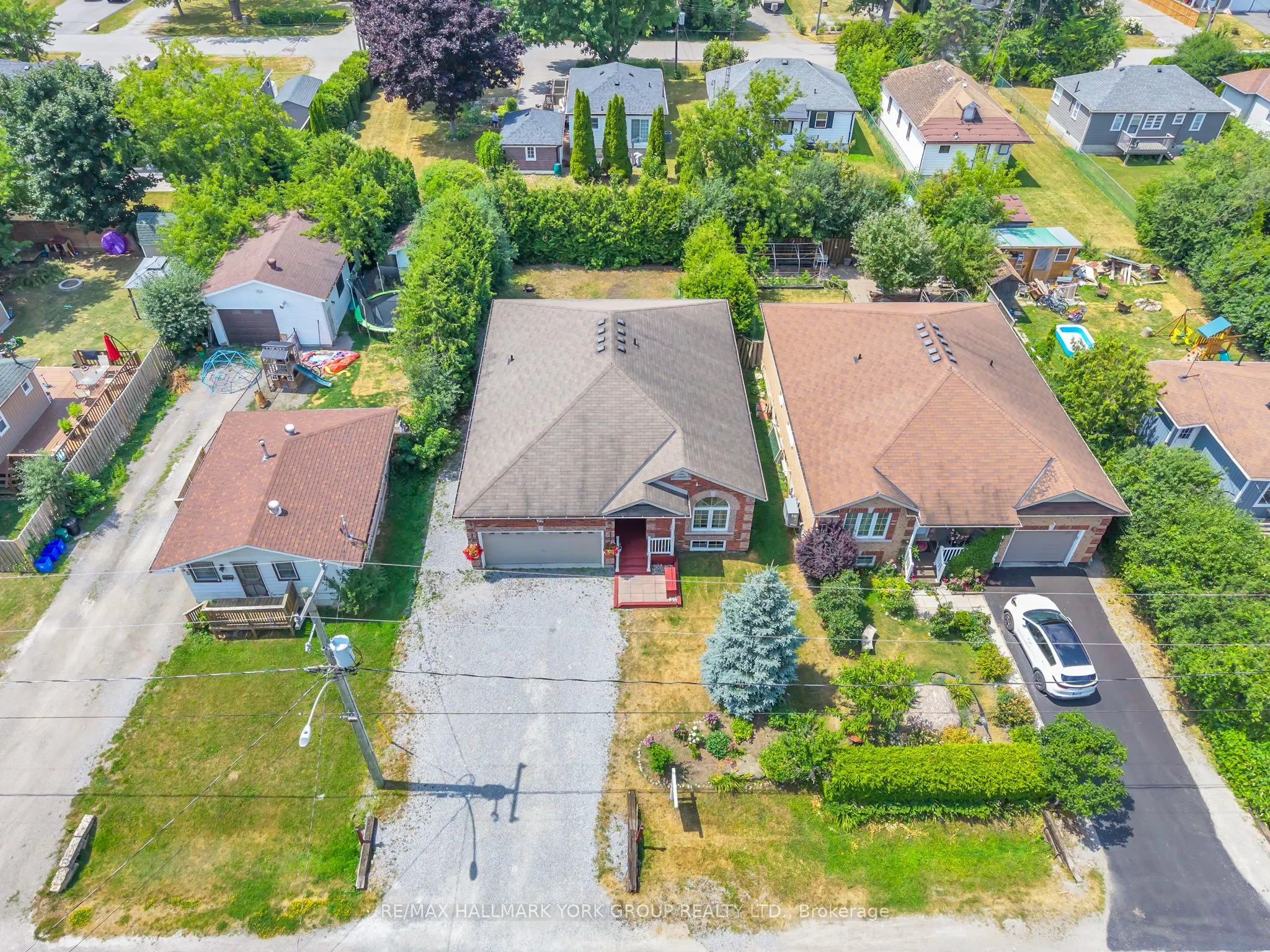 39 Farley Circle
