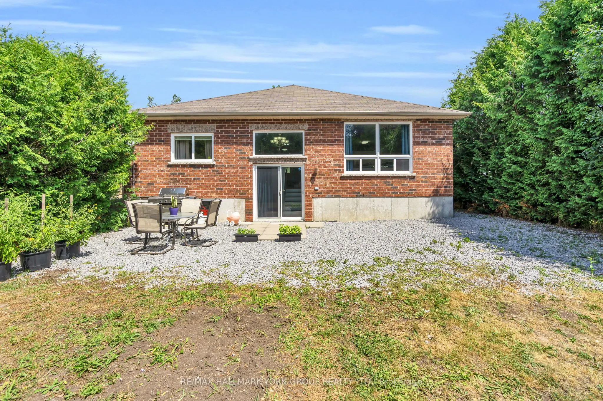 39 Farley Circle