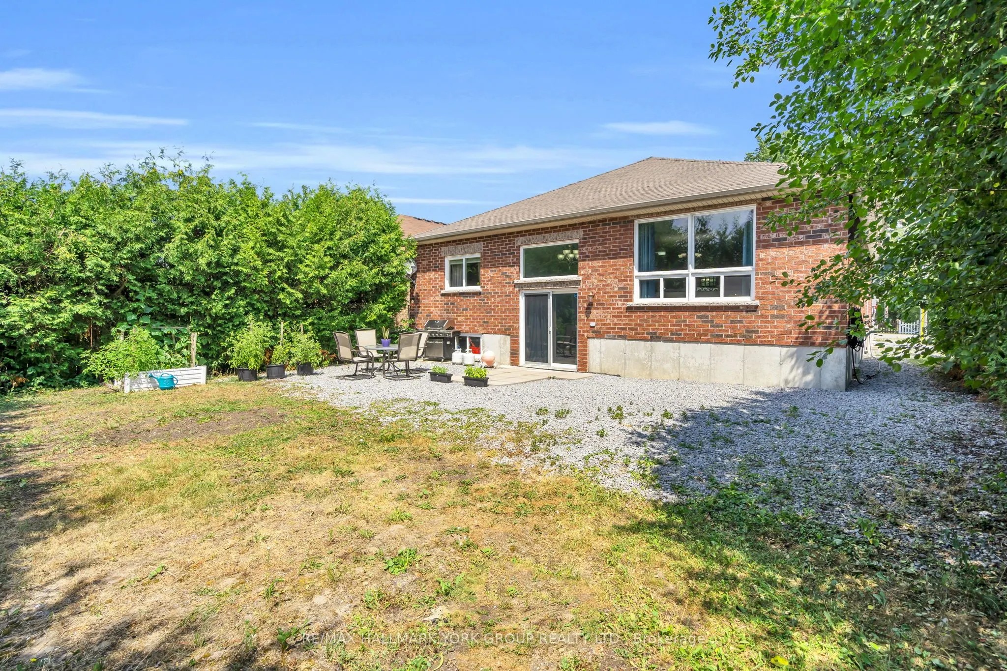 39 Farley Circle