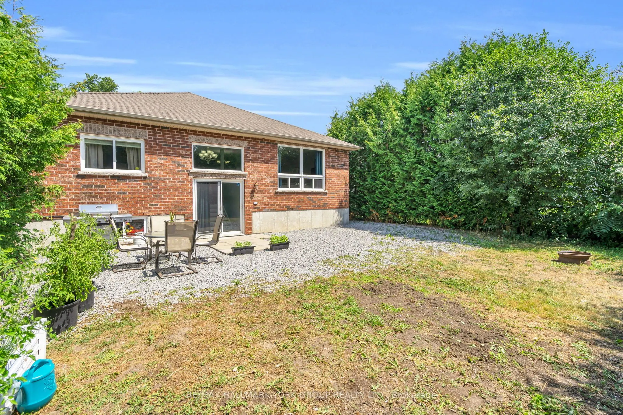 39 Farley Circle