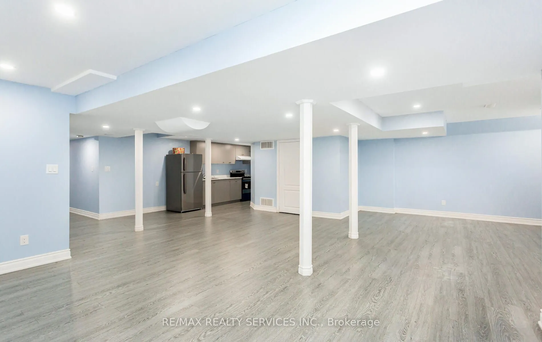 153 Algoma Drive