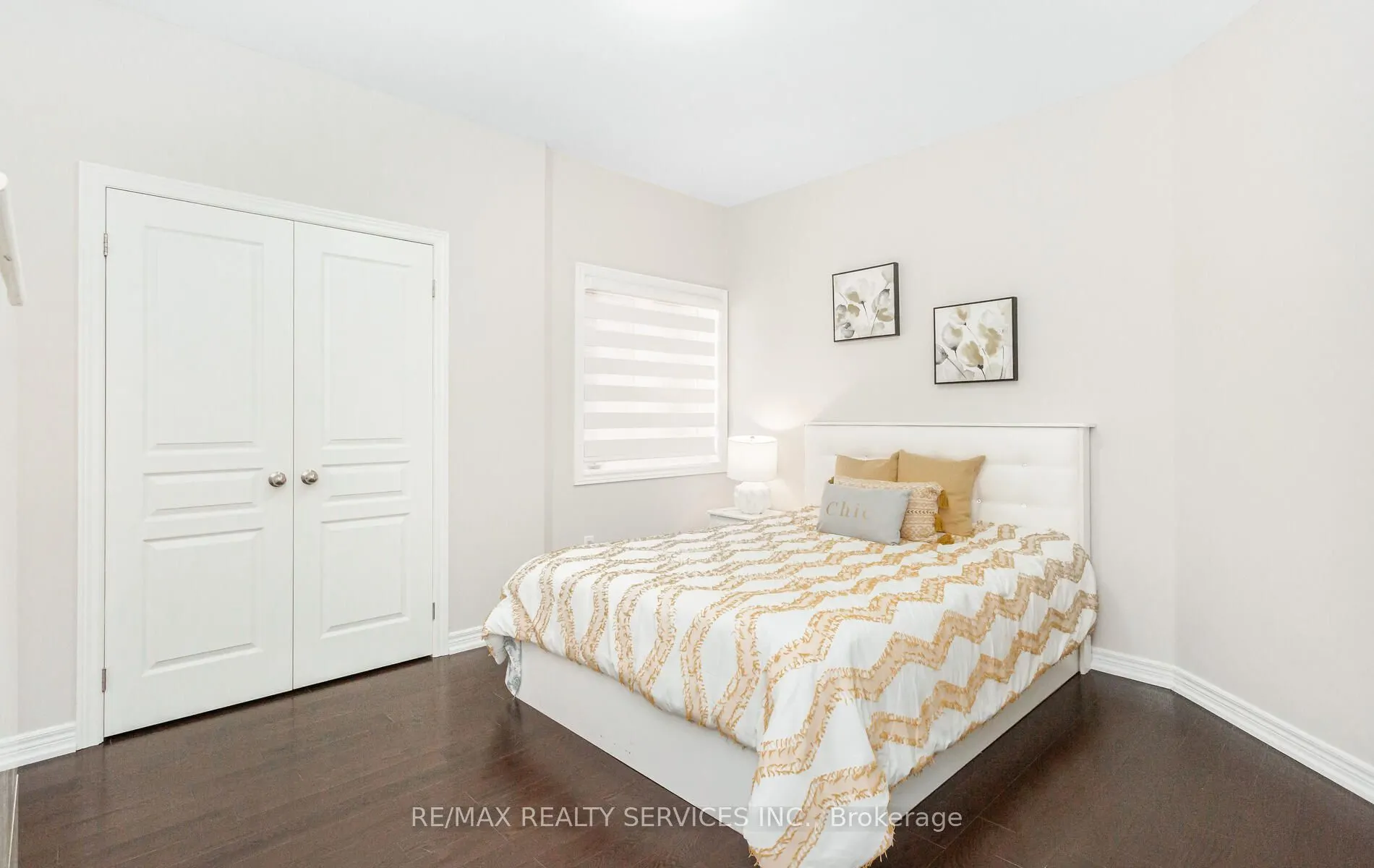 153 Algoma Drive