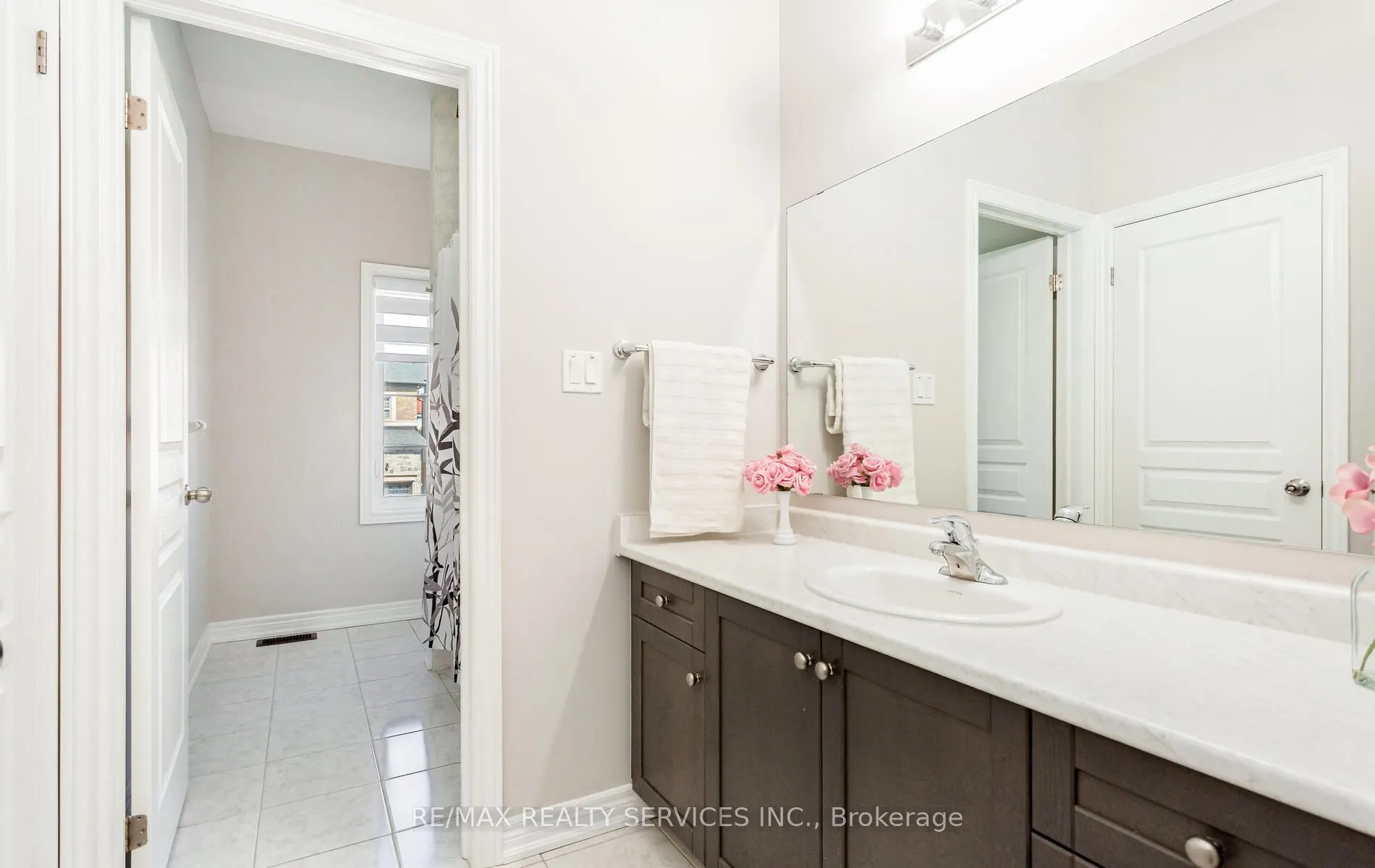 153 Algoma Drive
