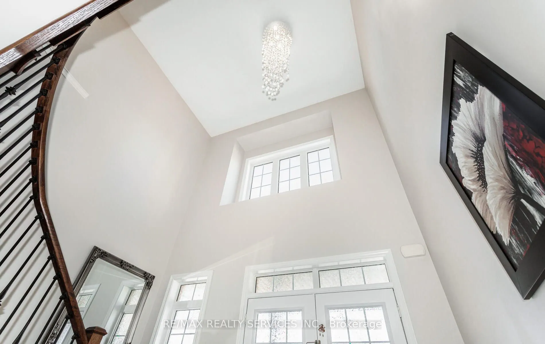 153 Algoma Drive