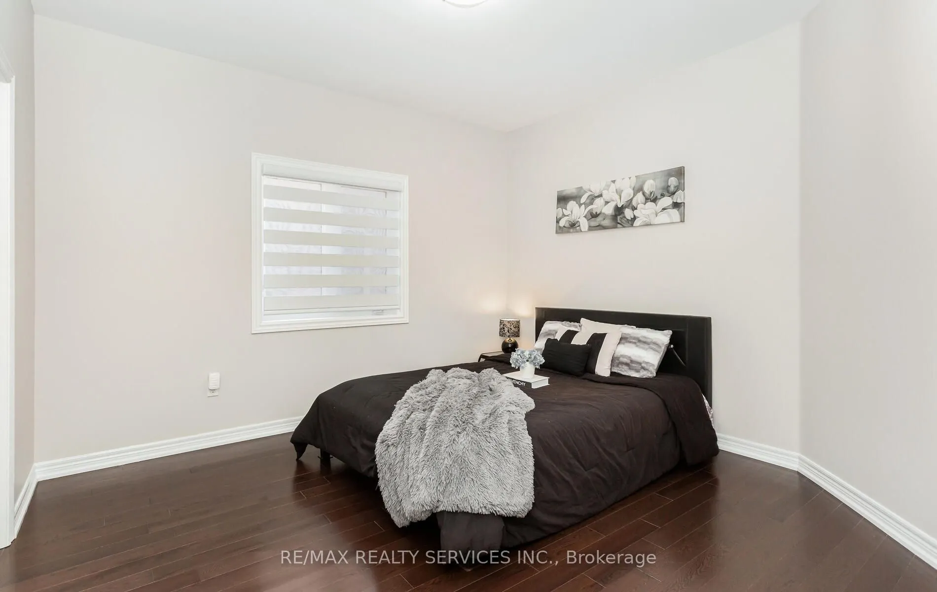 153 Algoma Drive