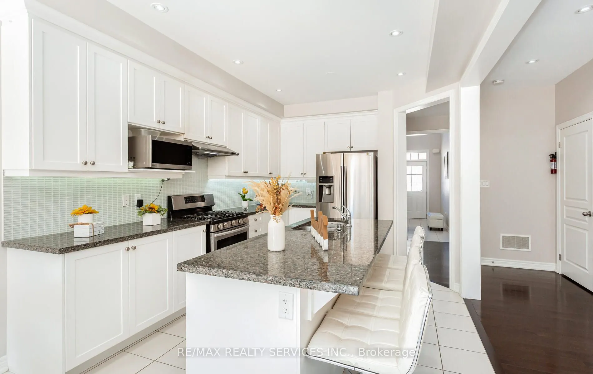 153 Algoma Drive