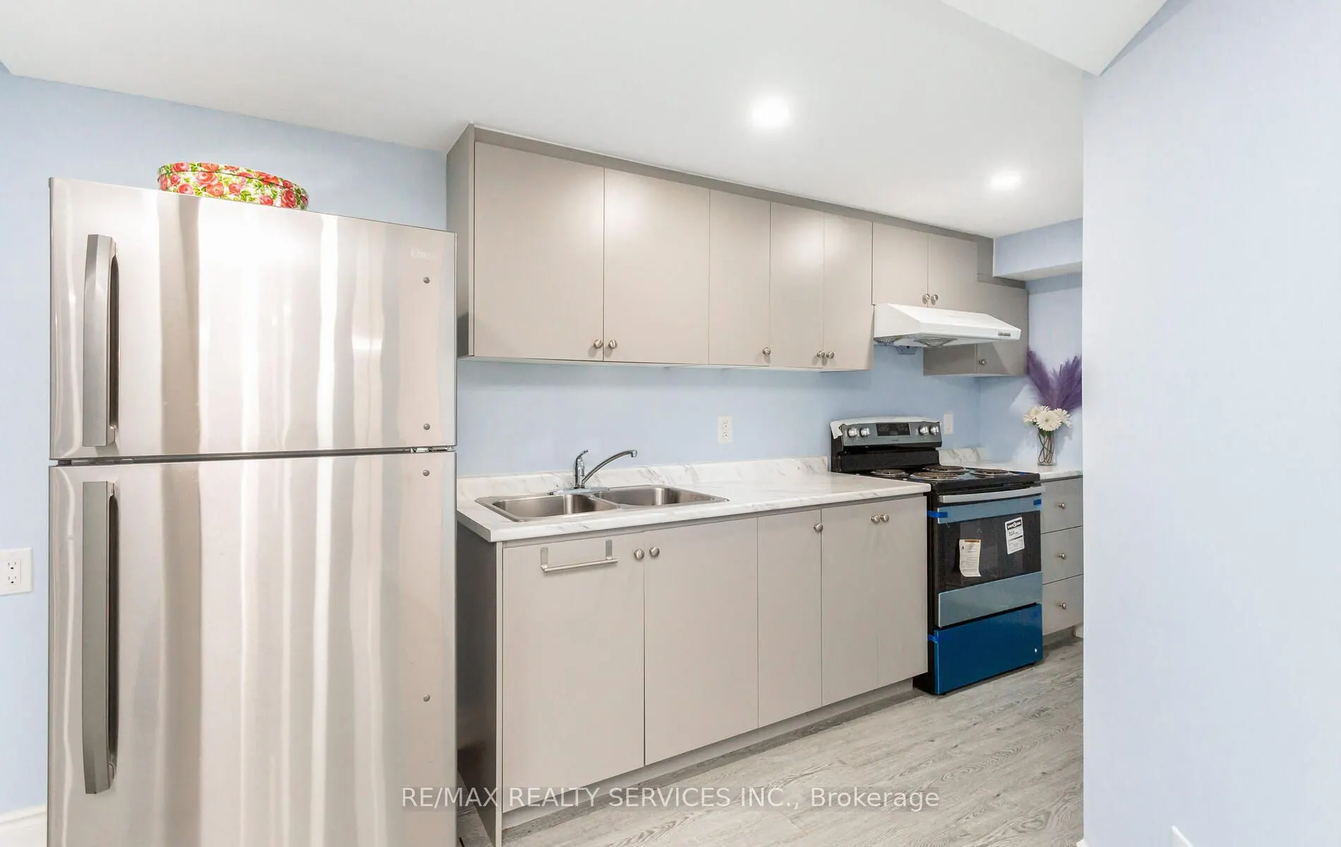 153 Algoma Drive
