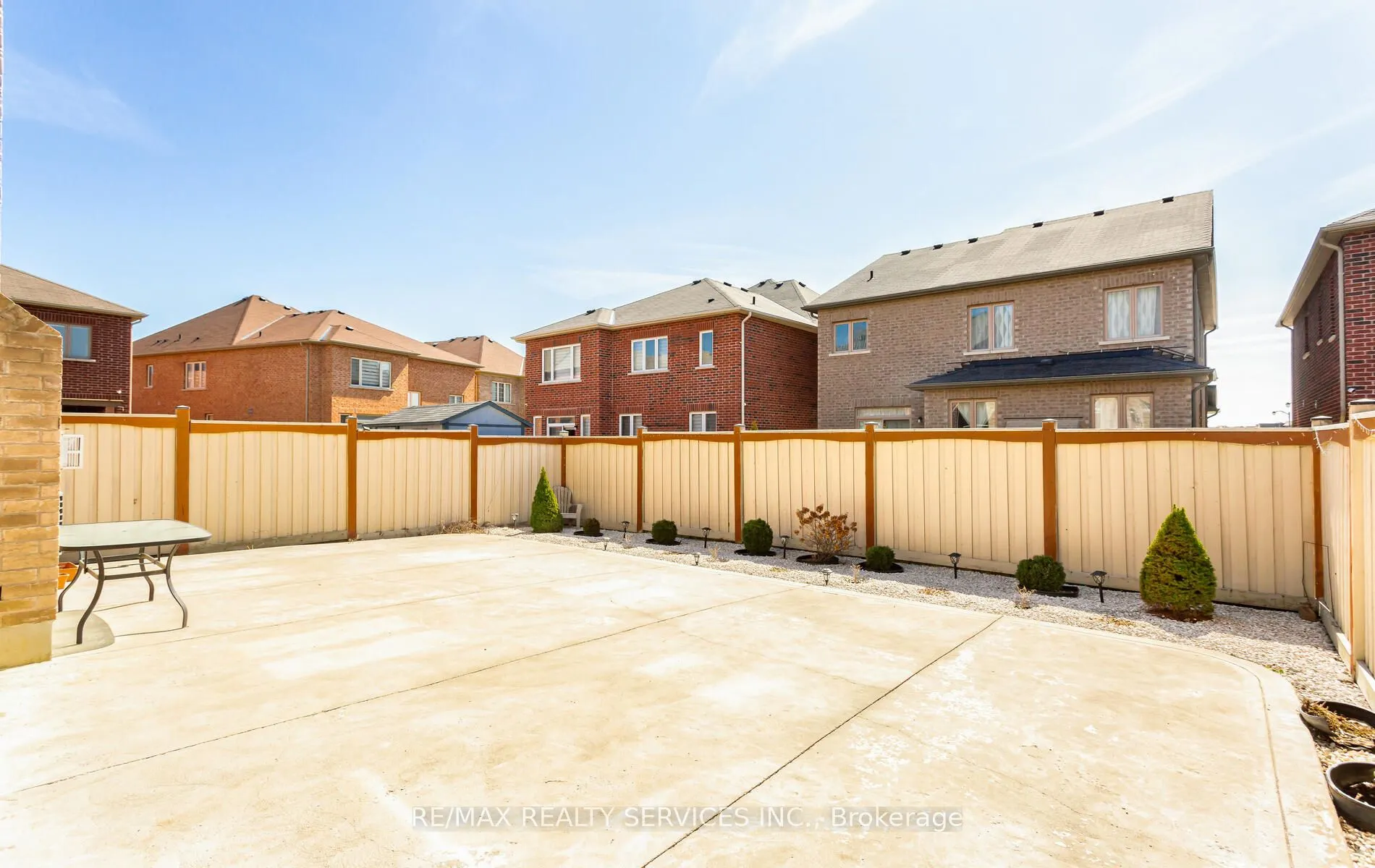153 Algoma Drive
