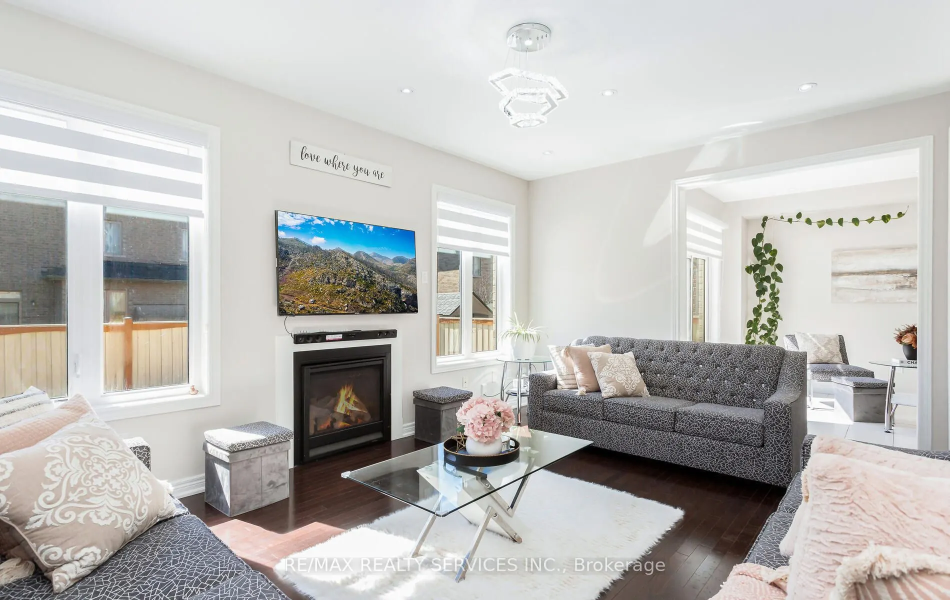 153 Algoma Drive