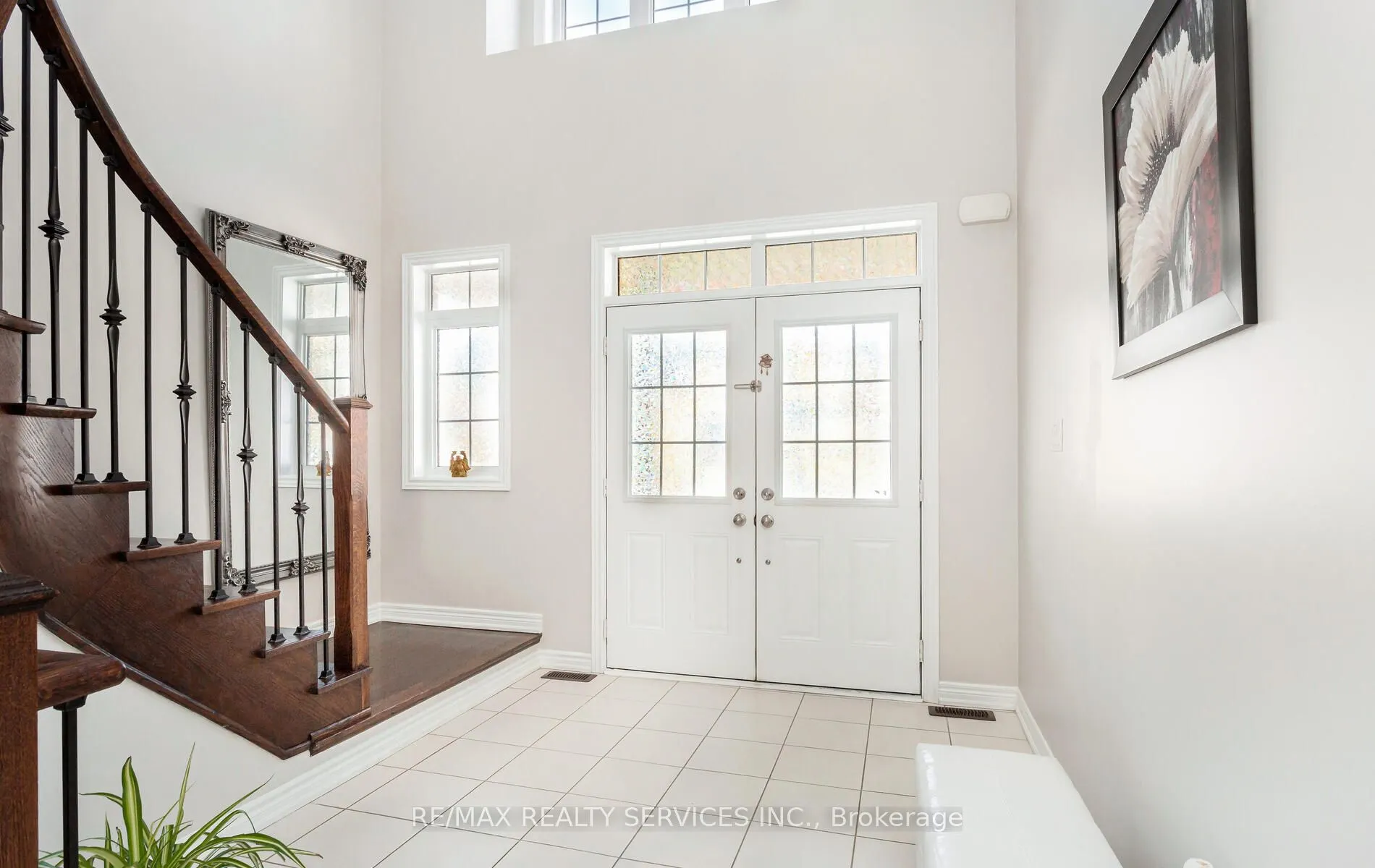 153 Algoma Drive