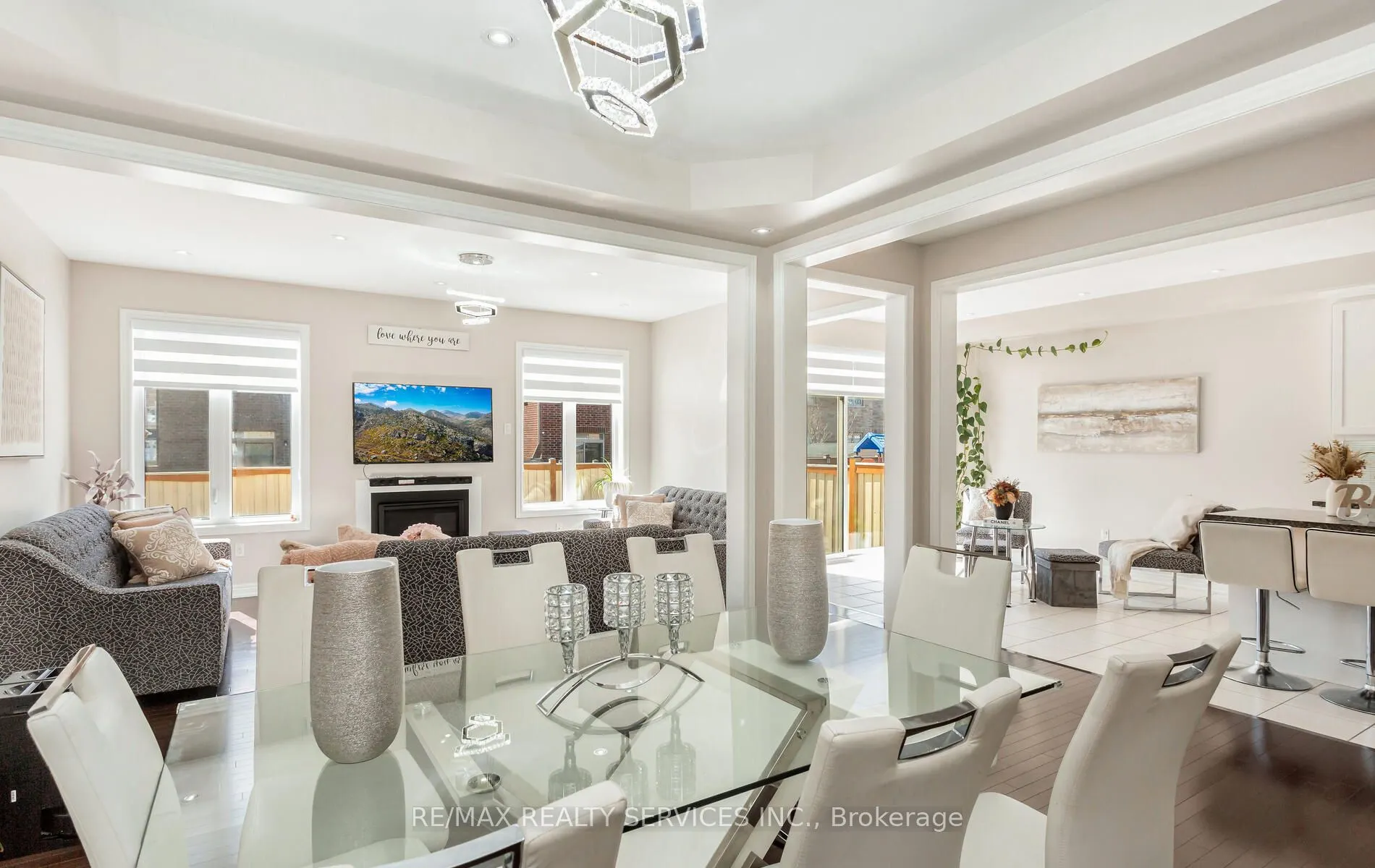 153 Algoma Drive