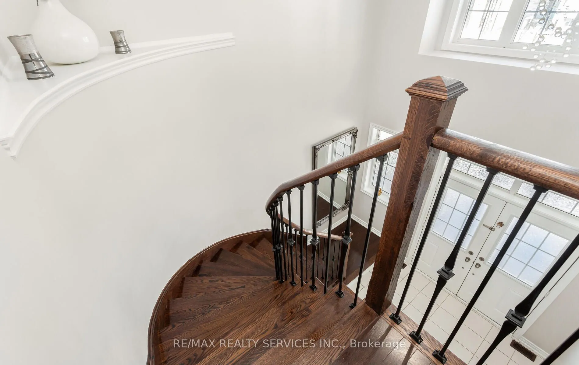 153 Algoma Drive
