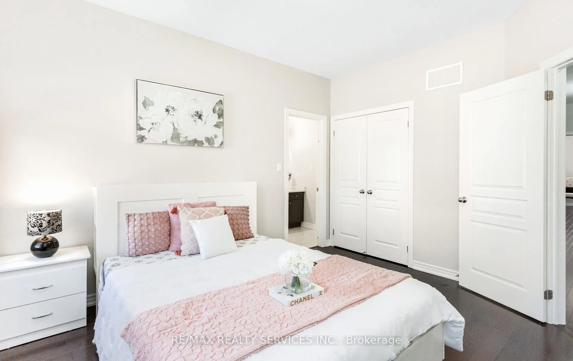 153 Algoma Drive